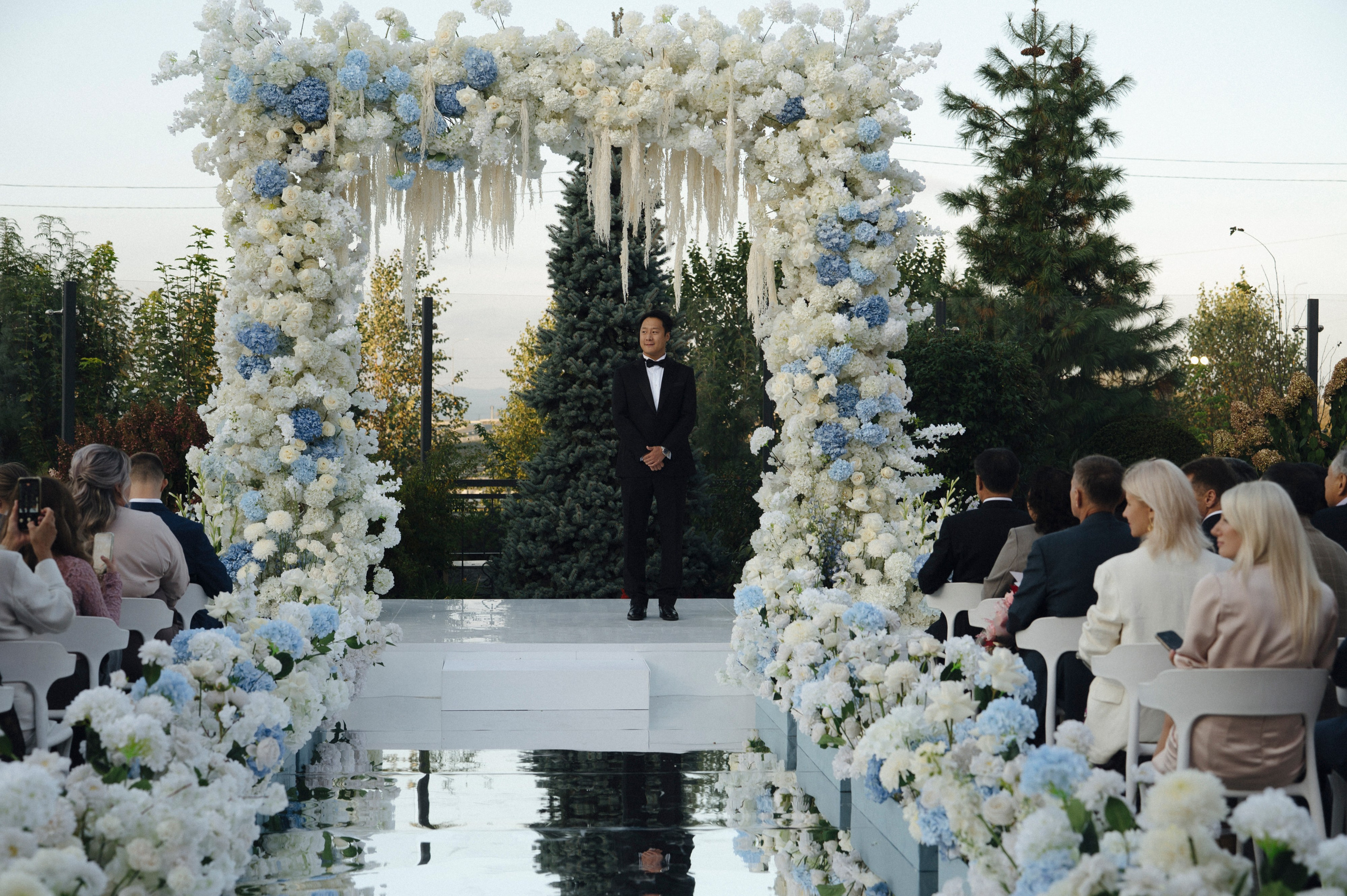 04.10.2025. Свадебный фотограф во Владивостоке Гарагуля Игорь