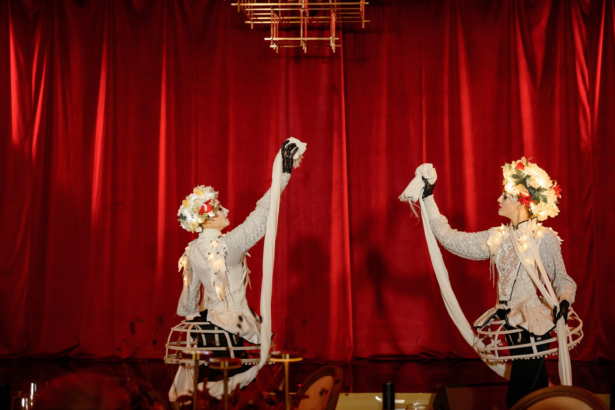 HB Oleg. Wedding photographer