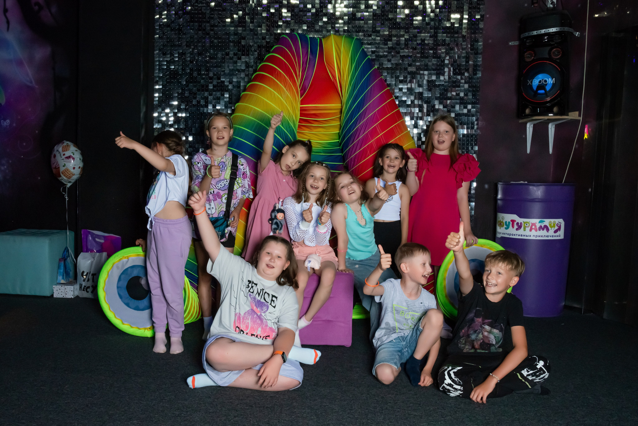 Корпоративные, Юбилейные, выпускные (школа, садик)фотосессии. Фотография — это миг, который фиксирует вечность