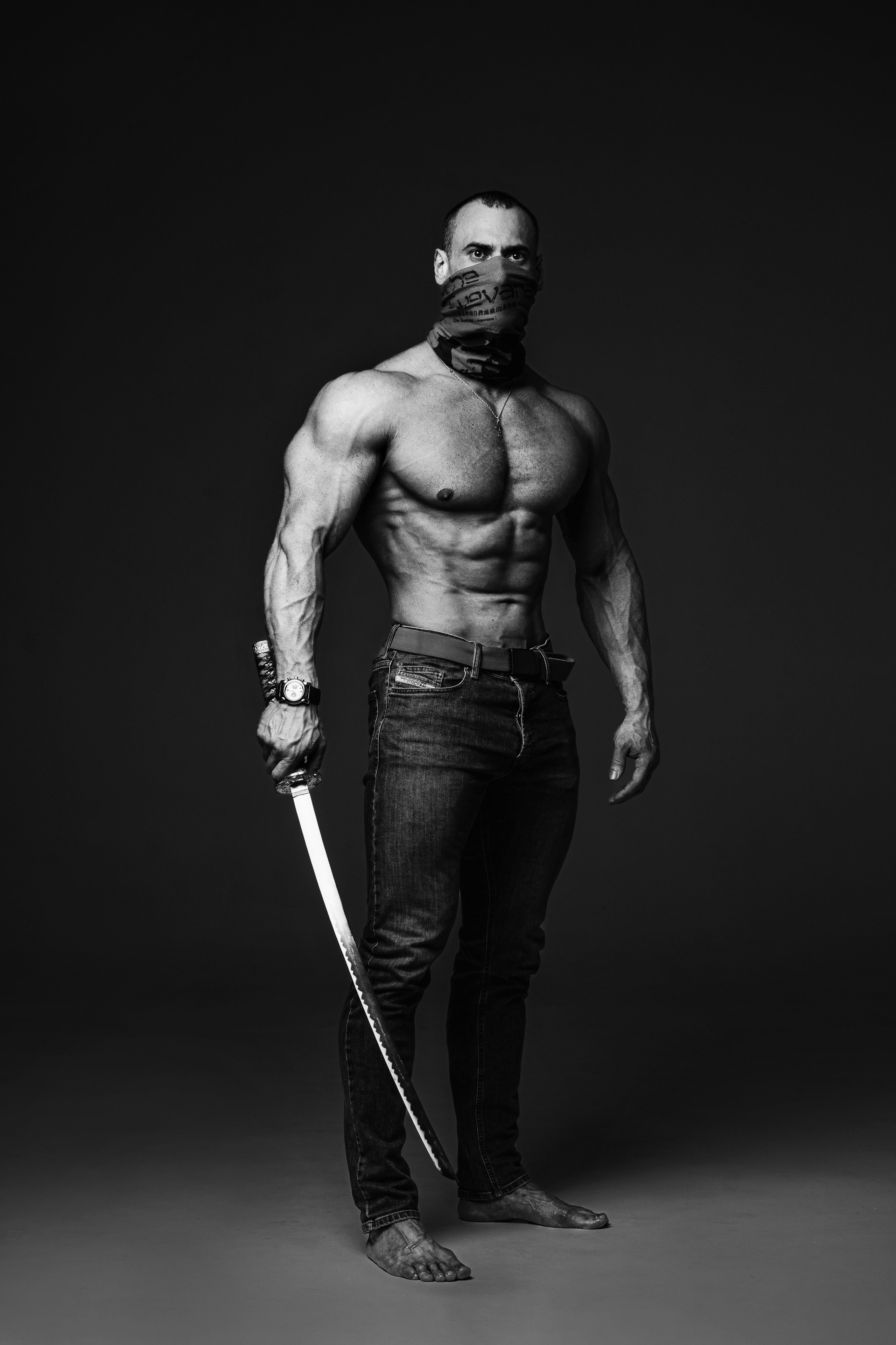 Николай. Свадебный и семейный фотограф в Санкт-Петербурге Виктор Голубев