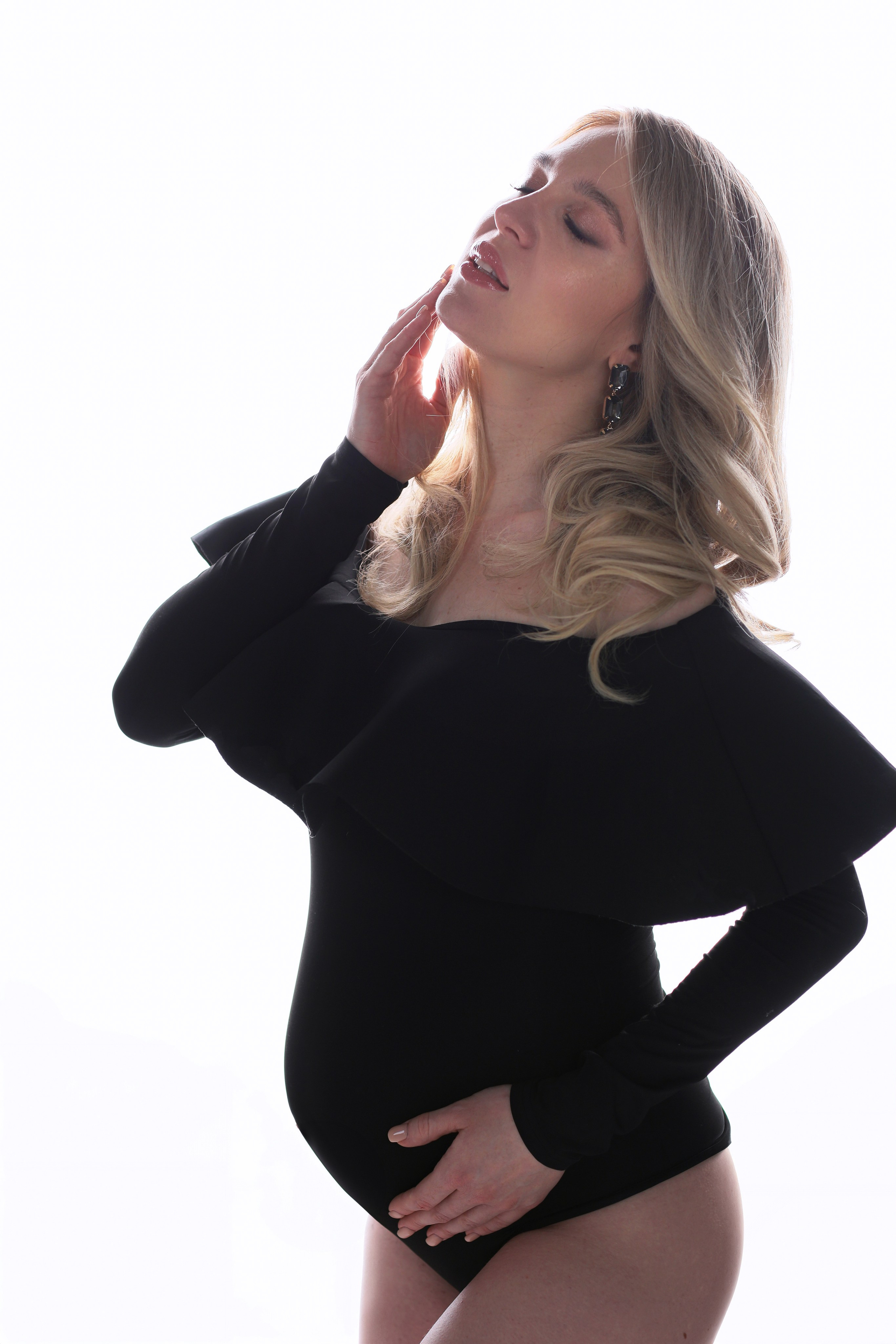 🖤. Фотосъемка выписки из роддома в Москве, заказать фотографа на выписку ньюборн съемка в роддоме newborn фотограф в Юдино