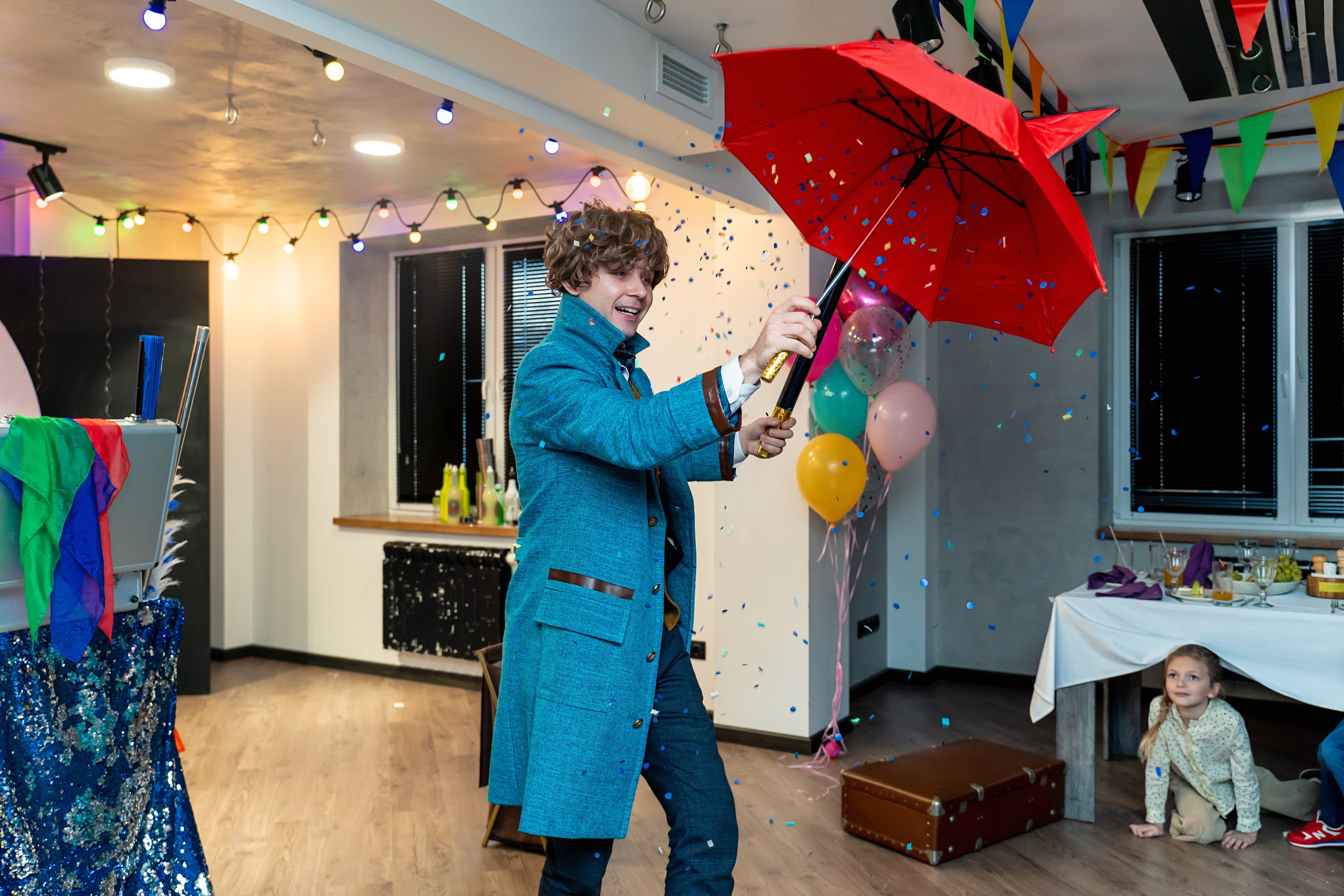 Фотограф на детский день рождения Москва. Фотограф \ Видеограф на Крещение, Венчание Москва| Семейные съемки