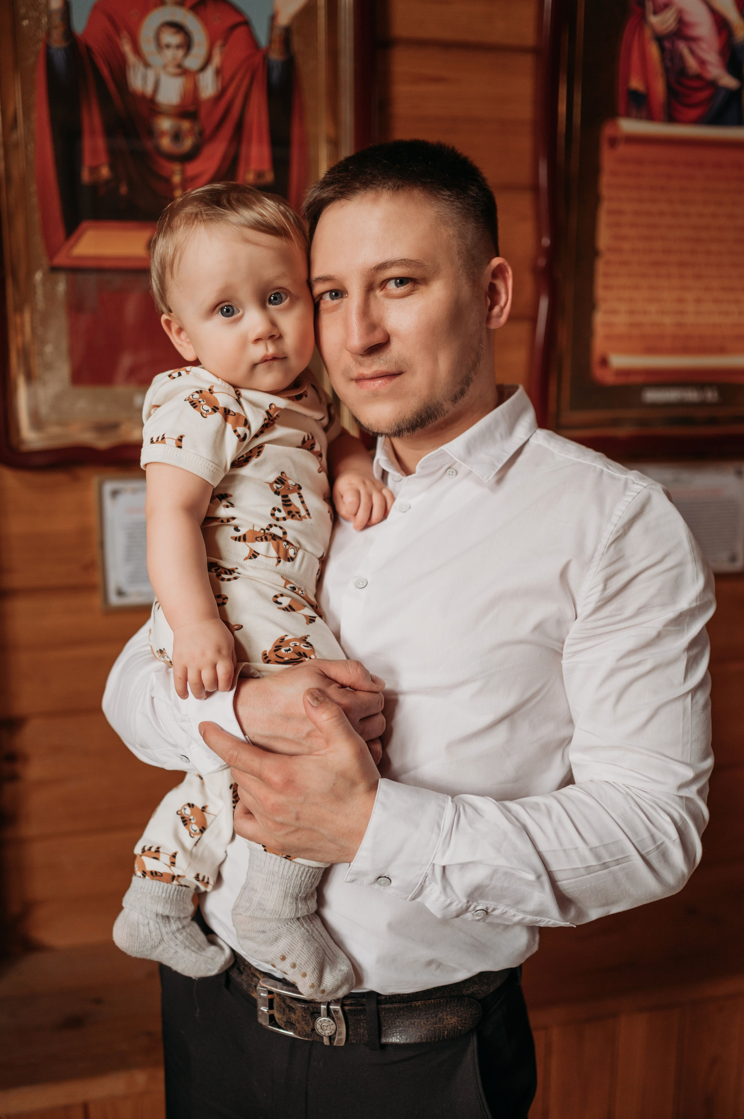 Савелий — Храм иконы Божией Матери знамения Курско-Коренной. Дьяконова Валерия семейный и детский фотограф в Санкт-Петербурге