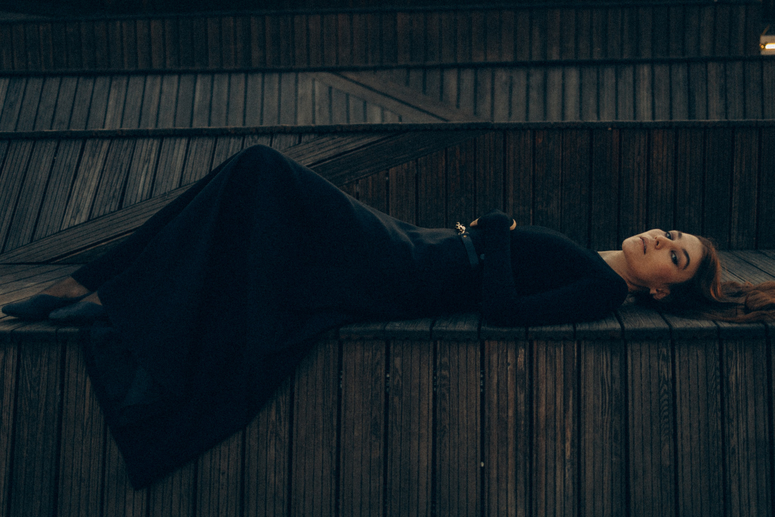 О тебе. Семейный фотограф в Москве Нехорошева Екатерина