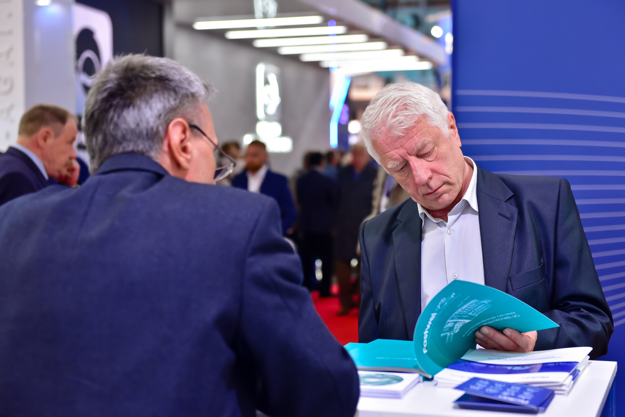 Выставки и конференции. Анастасия Петрович фотограф, фотокорреспондент в Москве и Санкт-Петербурге. Фотосъёмка репортажа, мероприятия, корпоративная съёмка, контент