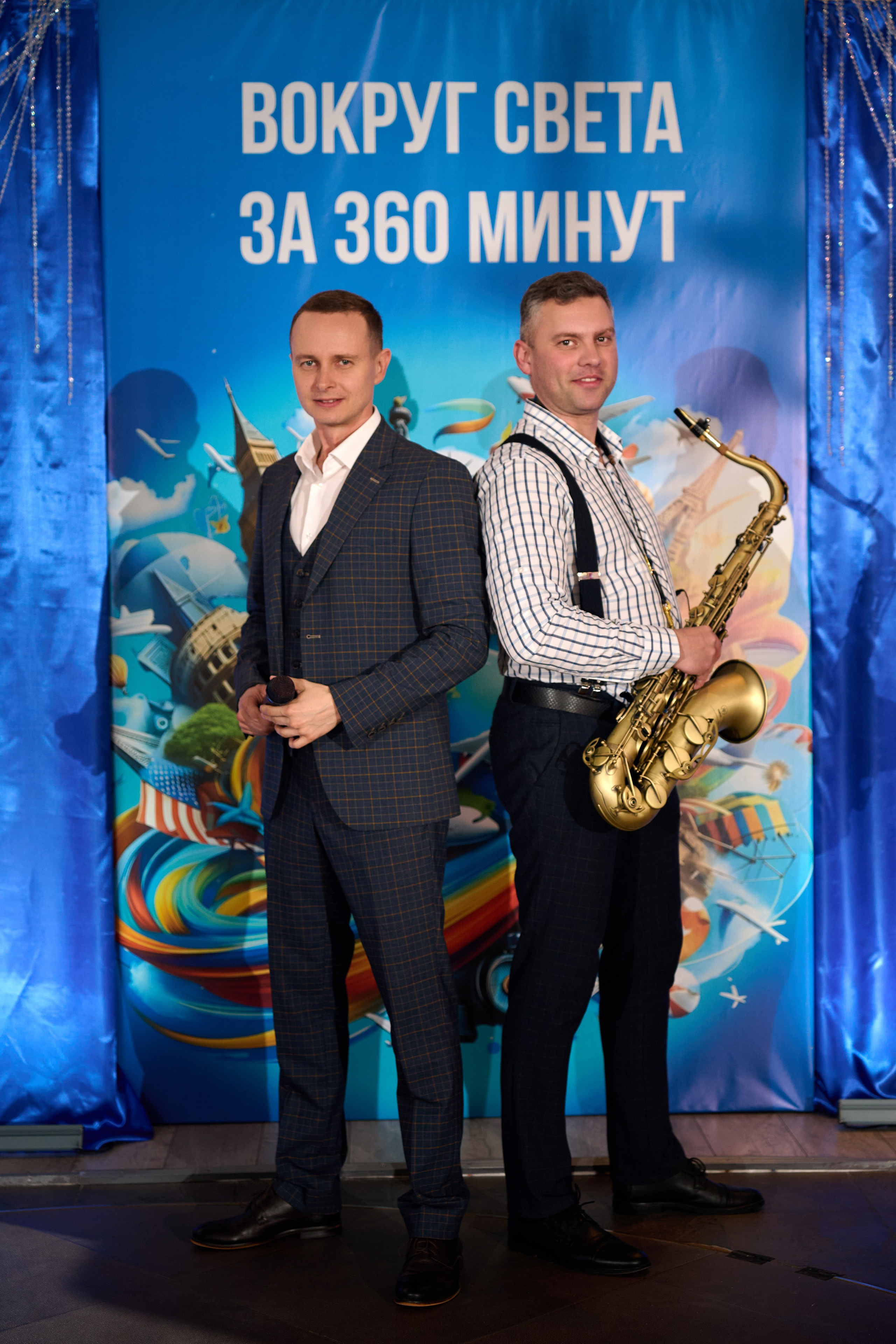 Фотосъемка мероприятия, банкета, торжества. Профессиональный фотограф Старый Оскол, Губкин — свадьба, венчание, крещение, юбилей и день рождения