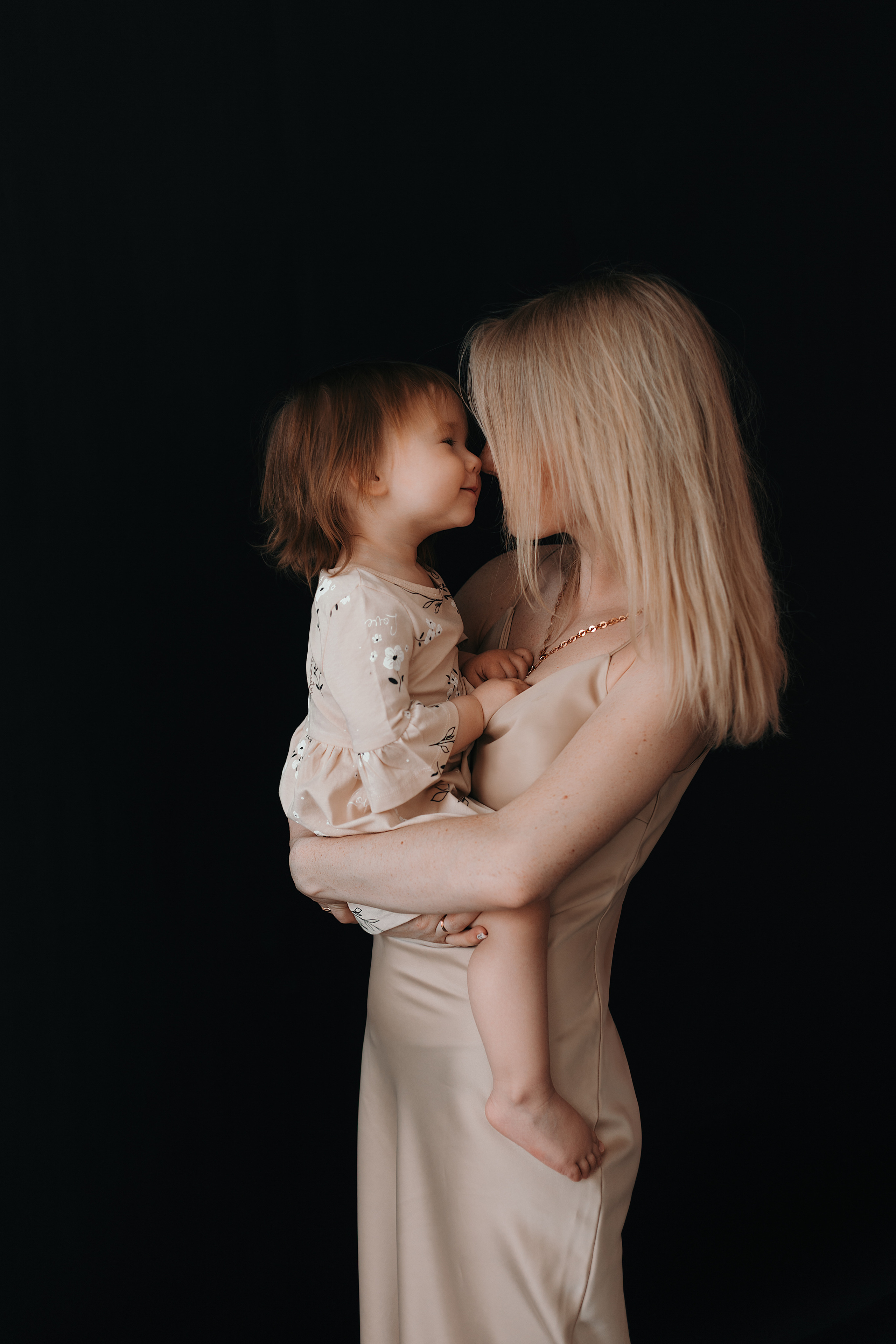 Family. Детский Fashion фотограф в Самаре Окольникова Алёна