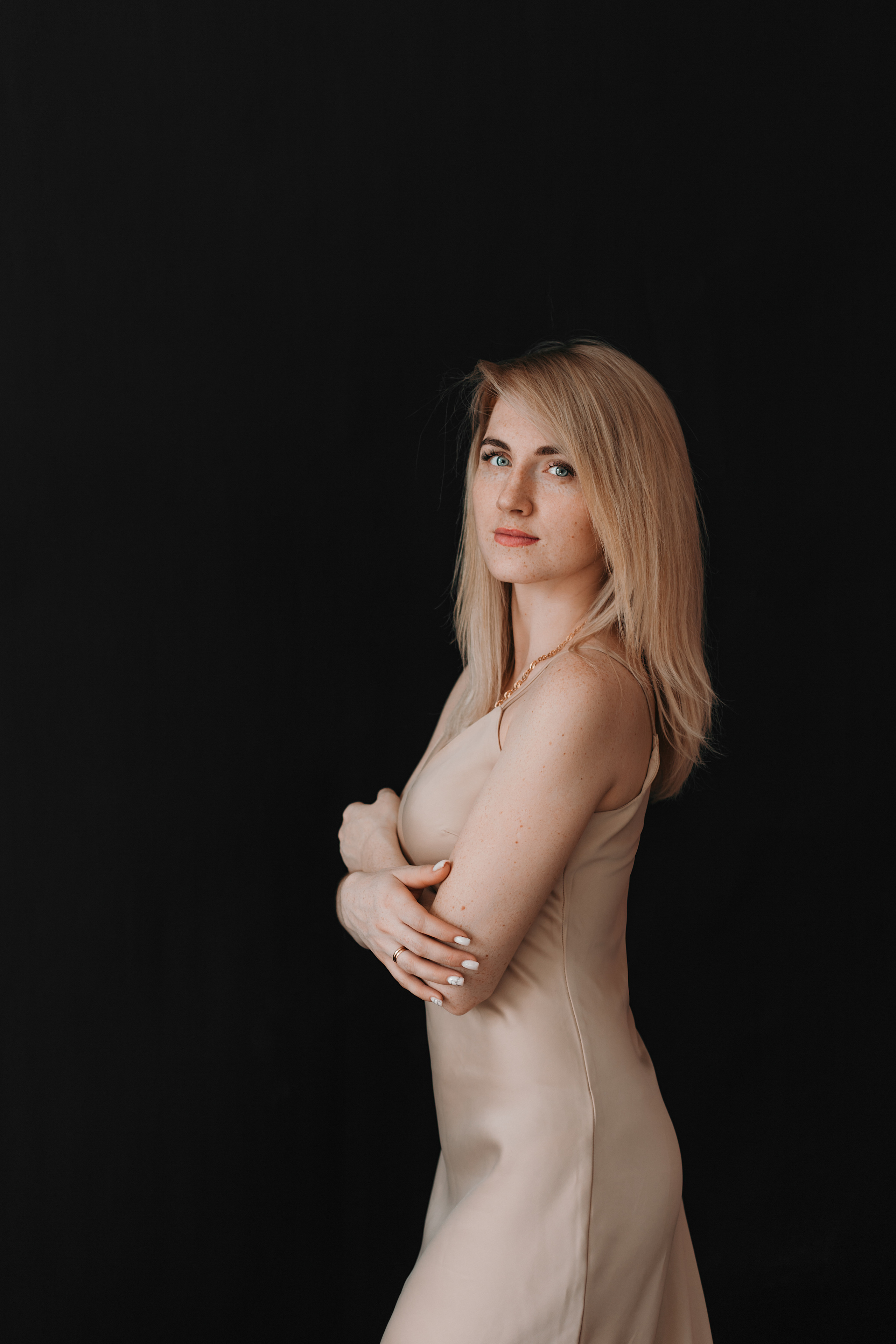 Woman. Детский Fashion фотограф в Самаре Окольникова Алёна