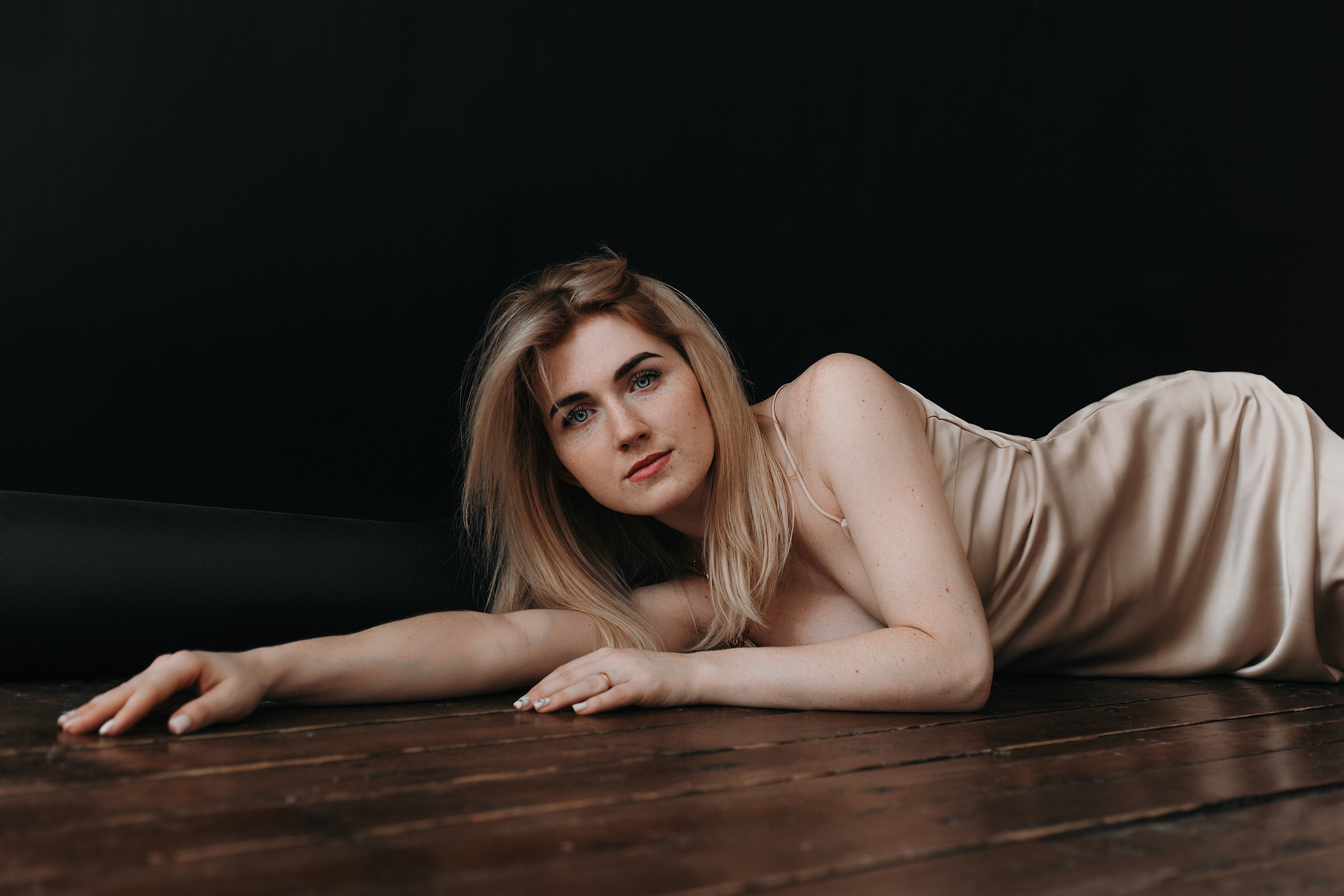 Woman. Детский Fashion фотограф в Самаре Окольникова Алёна