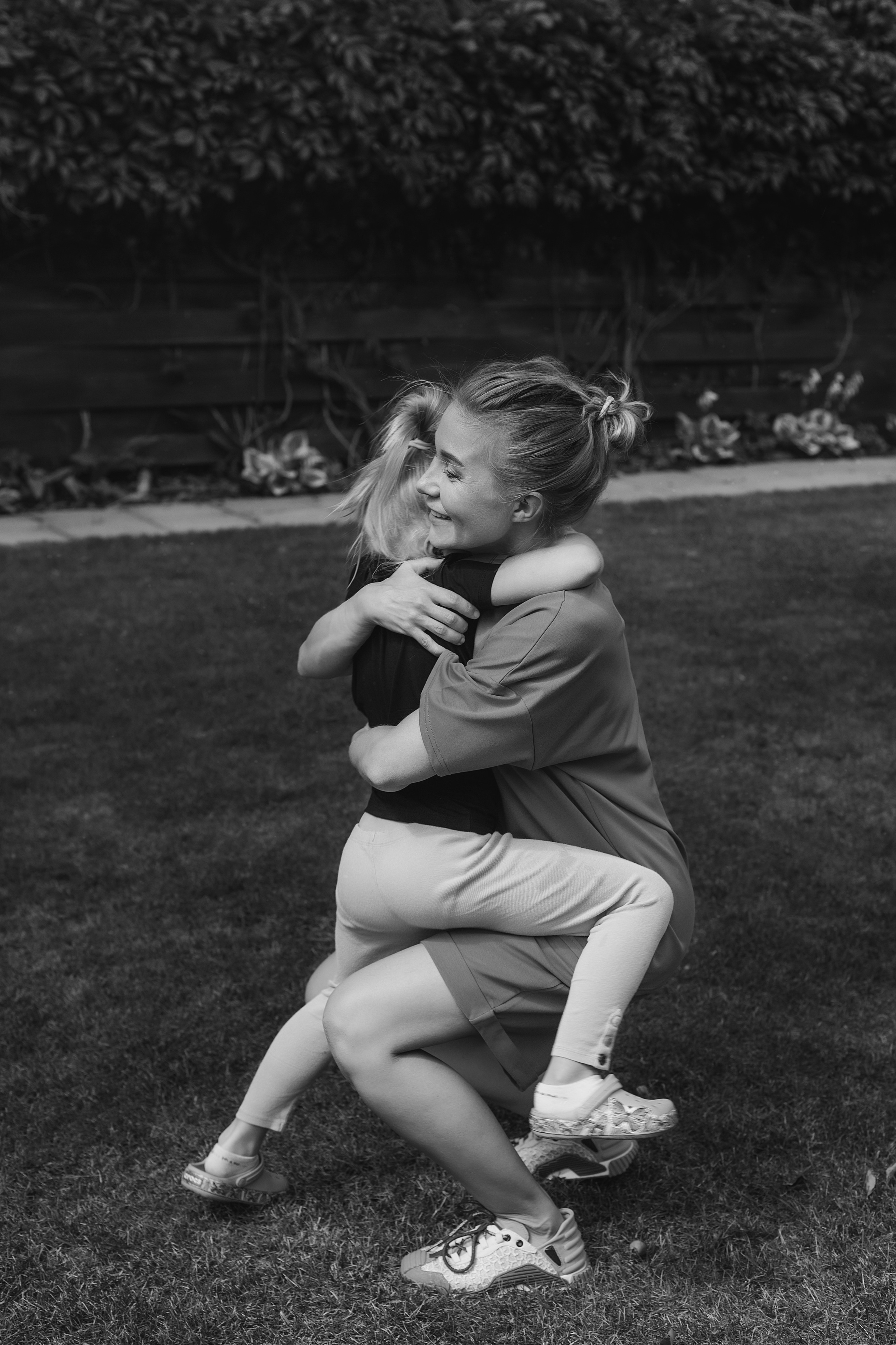 Family. Детский Fashion фотограф в Самаре Окольникова Алёна