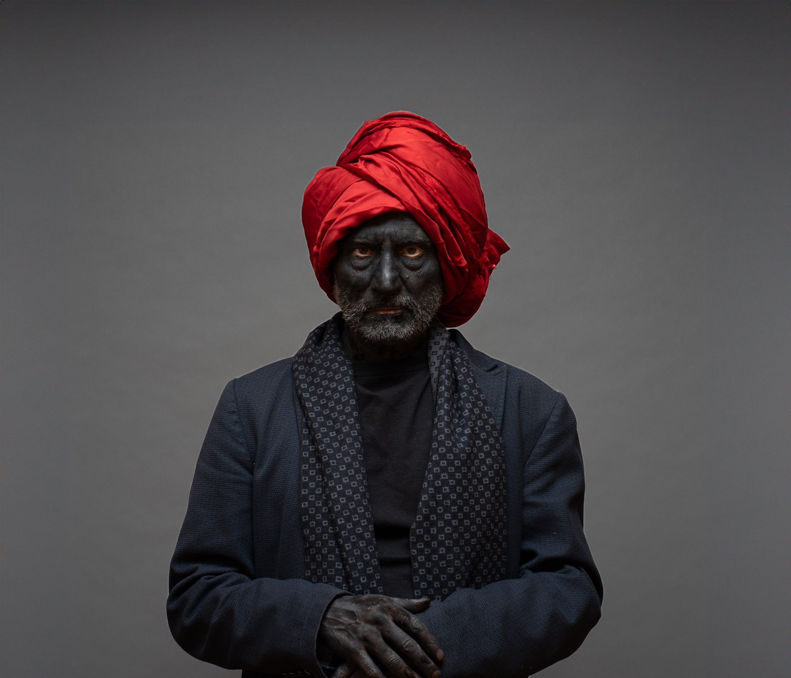 Моя религия. Свадебный и портретный фотограф в Москве Алексей Чернявский