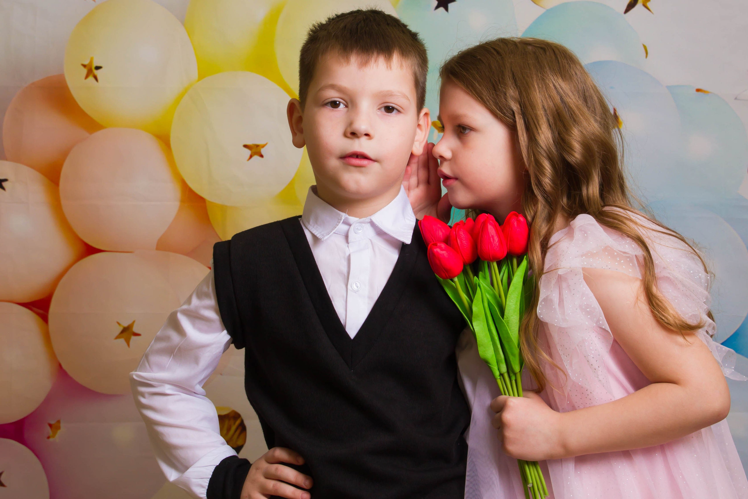 Альбом детского сада (пример фото). Выпускные альбомы на заказ Нягань (фотокнигиназаказнягань)