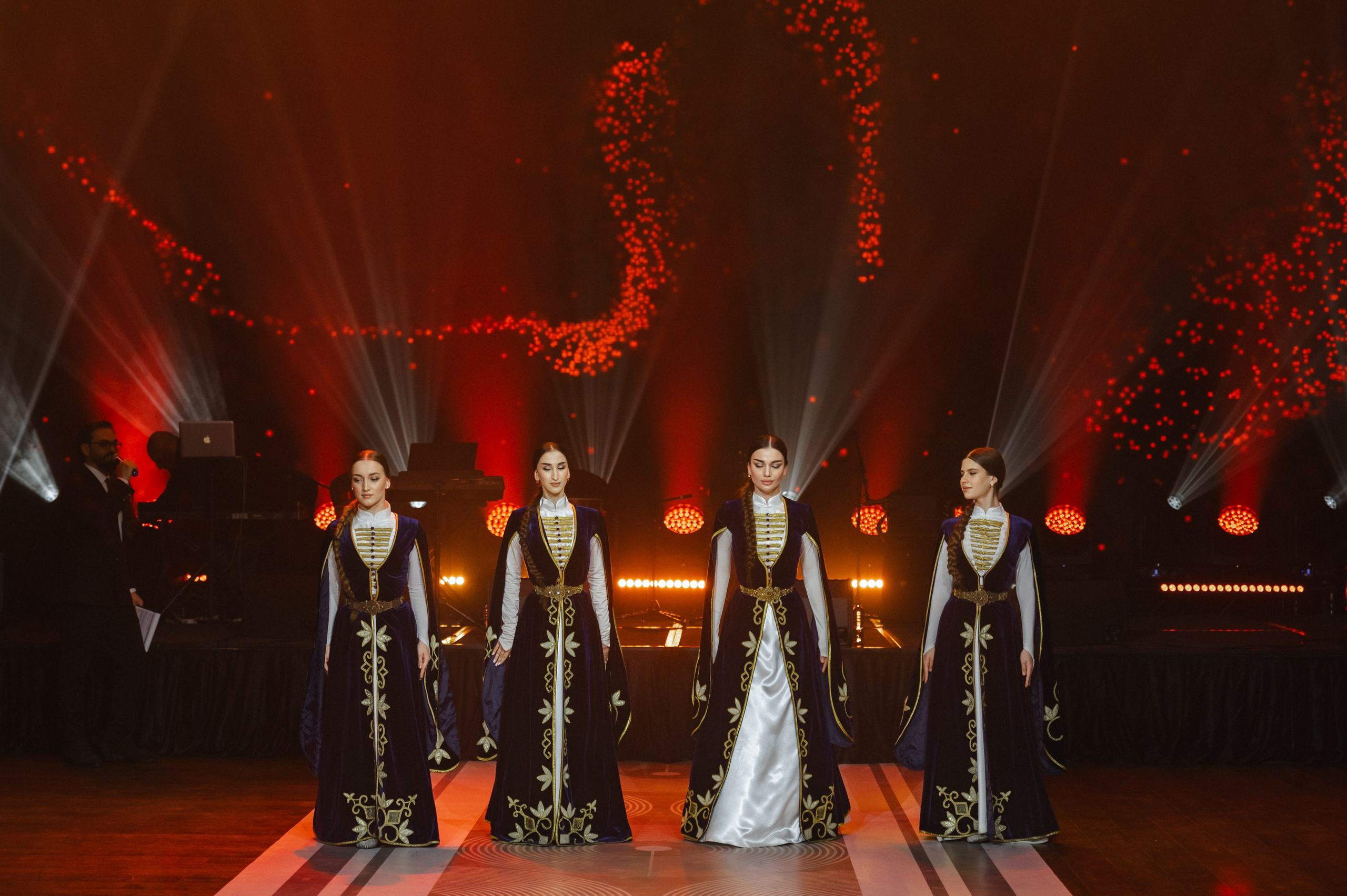 Вячеслав и Маргарита. Свадебный фотограф Ростов-на- Дону, Краснодар, Москва