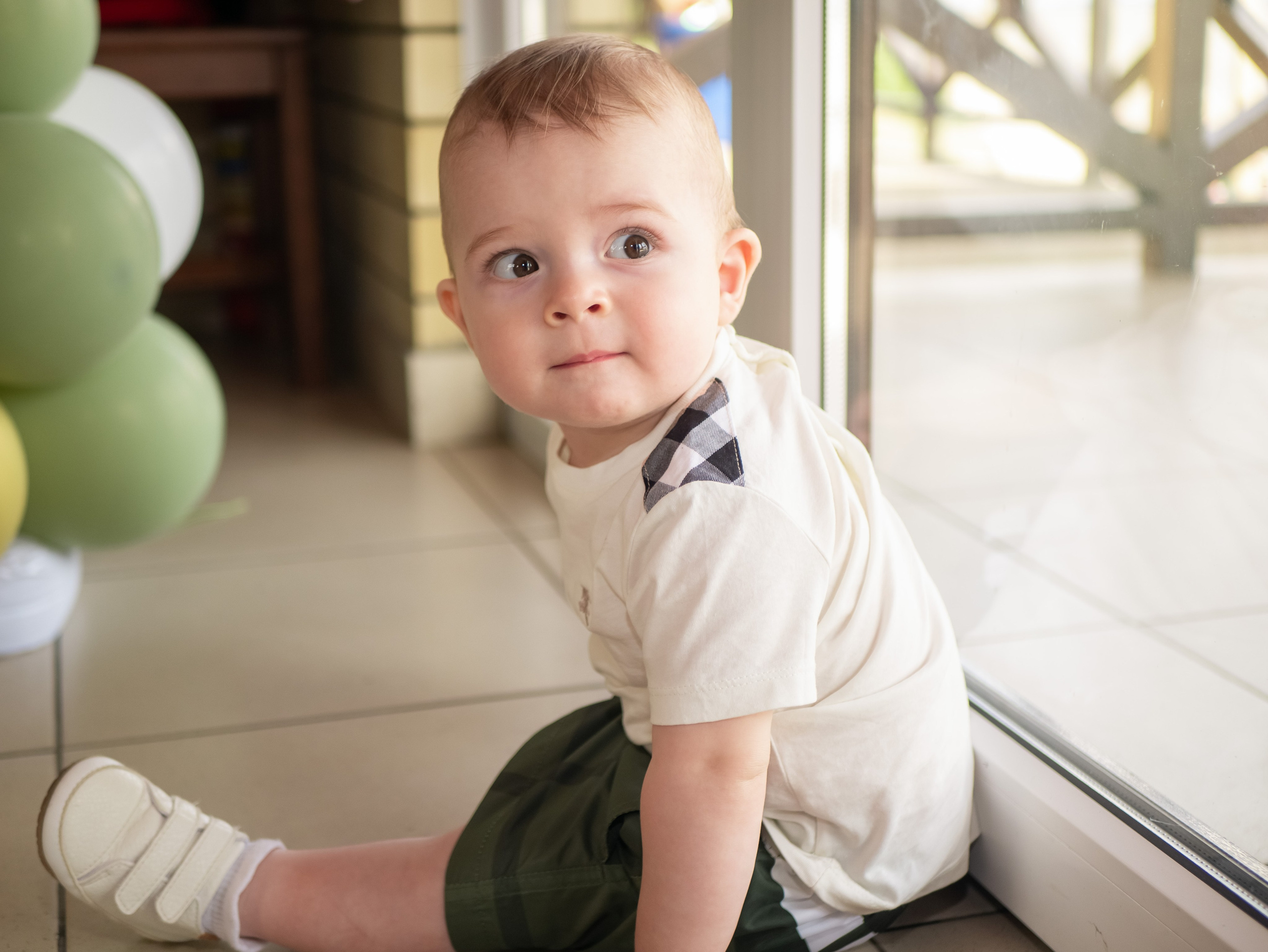 Детские съемки. Школьный и семейный фотограф/видеограф в г. Курганинске