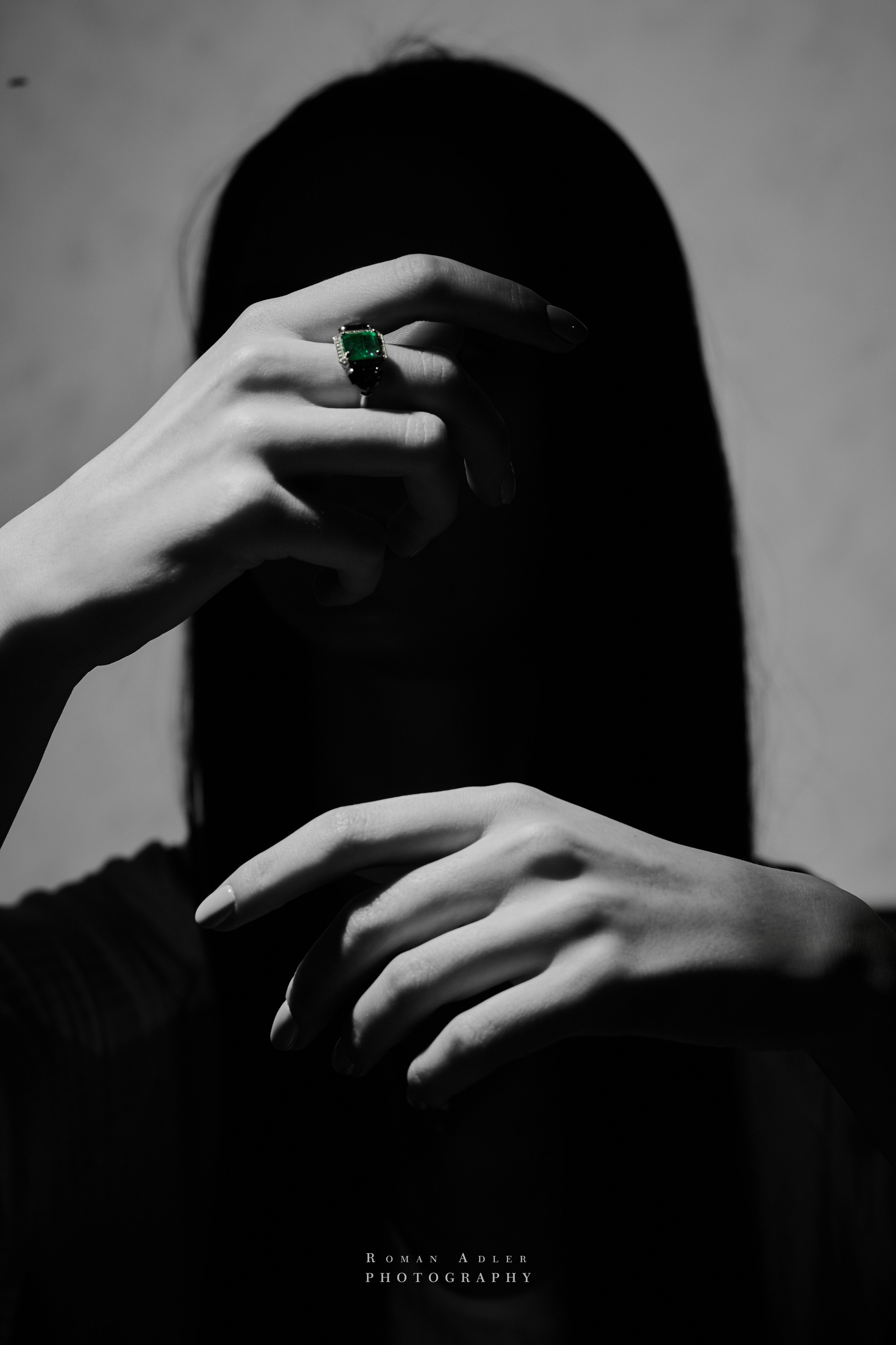 Фотодень с Тапакофф. Фотограф Роман Адлер