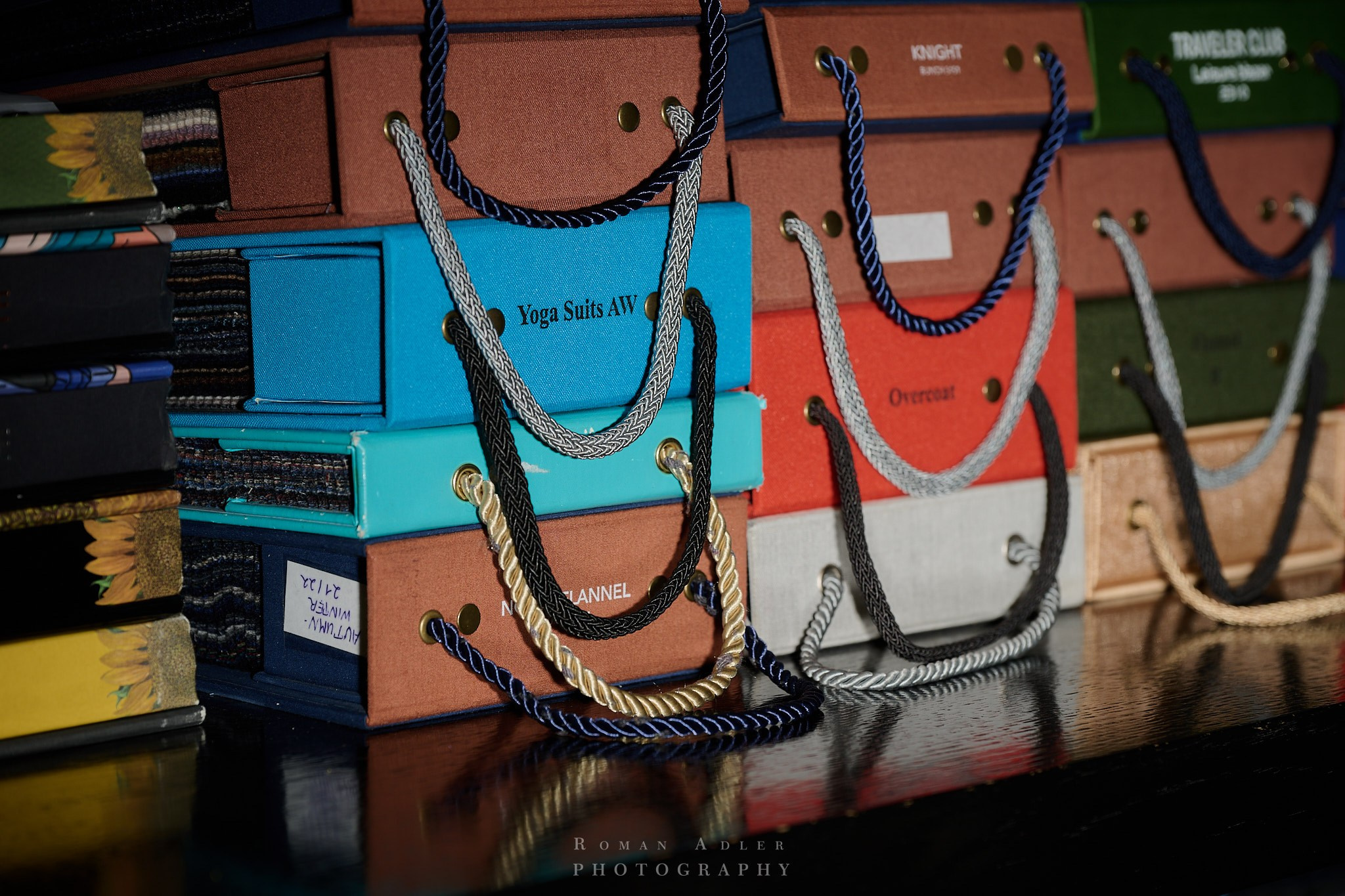 индивидуальный пошив, индивидуальный пошив одежды Москва, рубашки на заказ, фотограф Роман Адлер