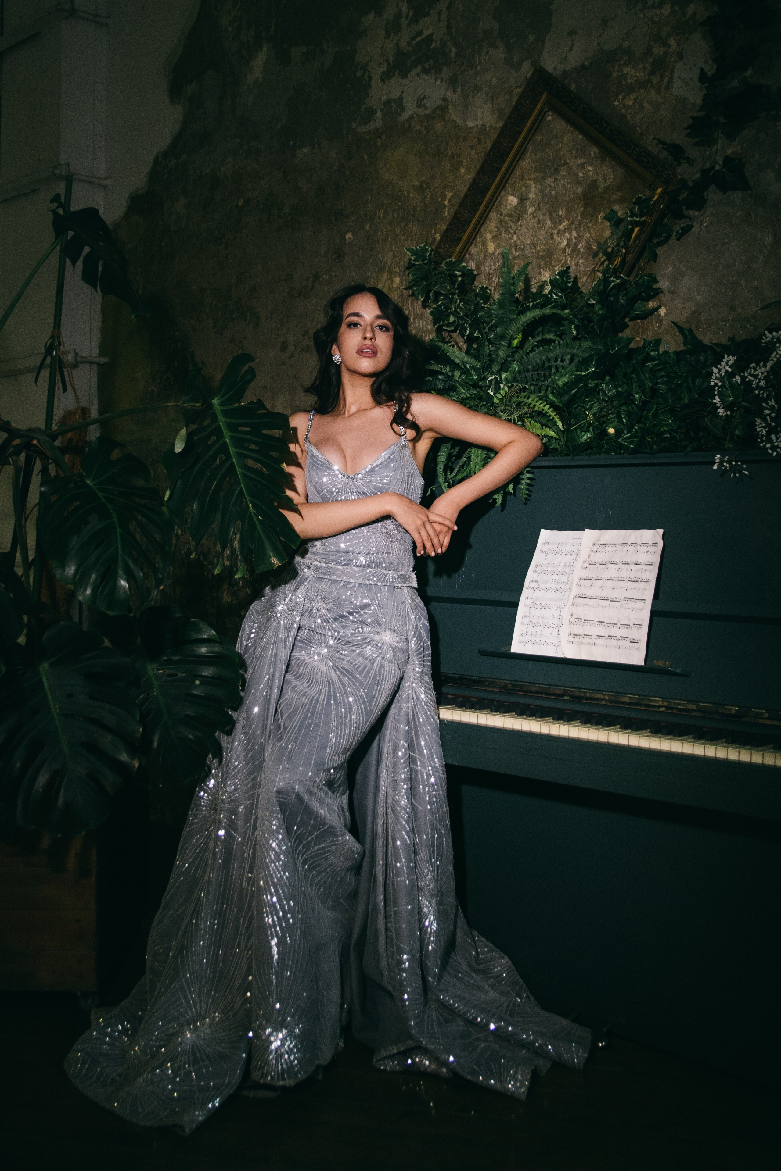 Индивидуальные. Фотограф в Москве. Индивидуальные и парные съёмки, мероприятия, промо-съёмки для артистов