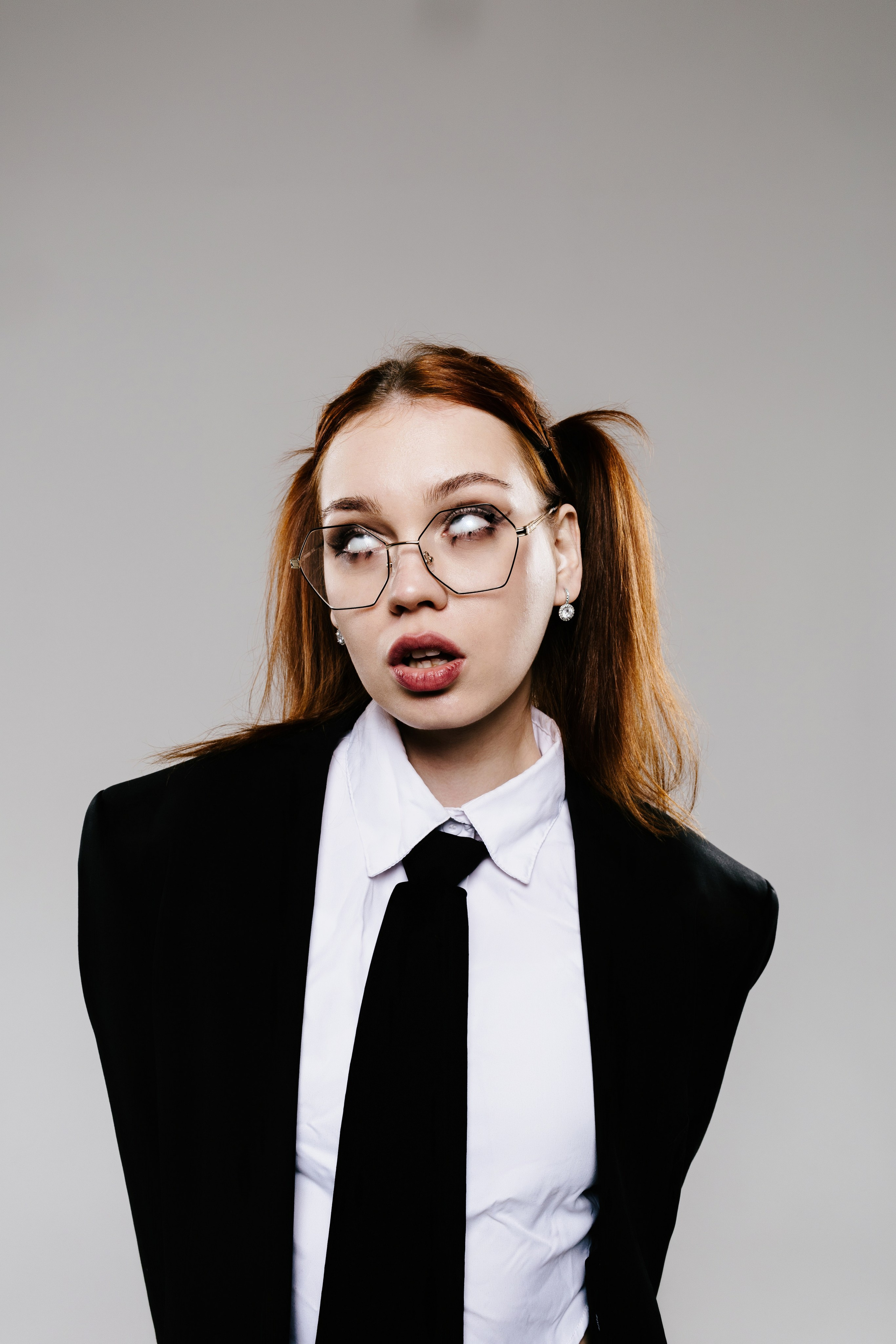 Группа КРИМ ПЛИН. RUSLAN ROZANOV