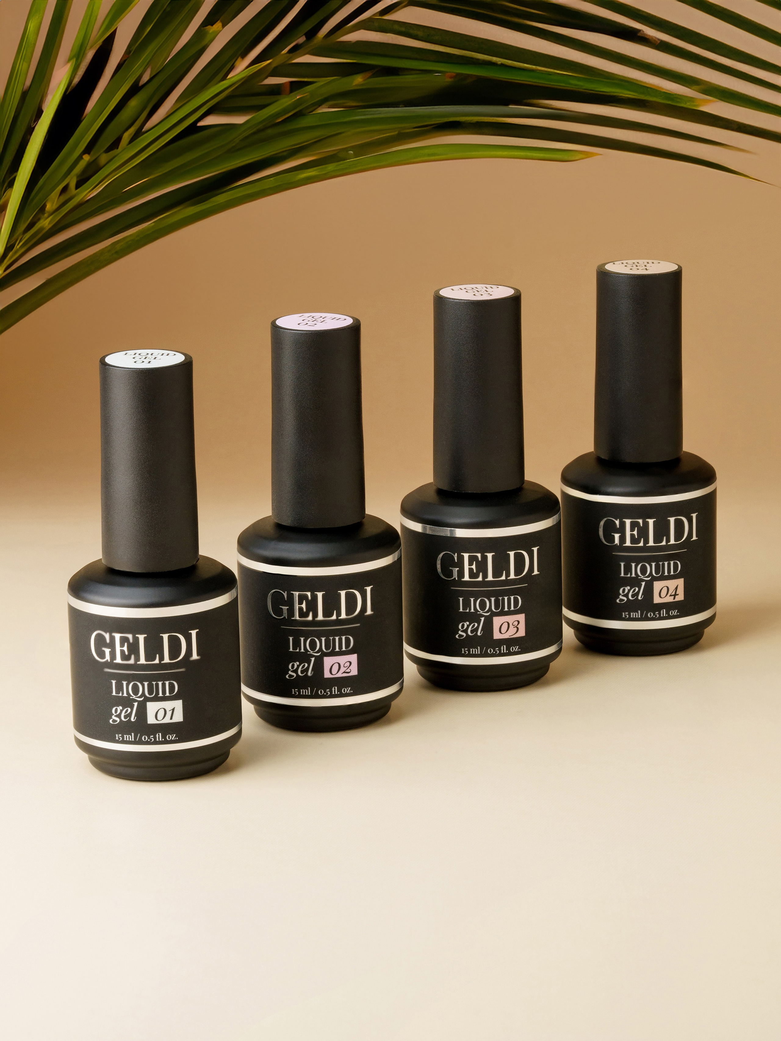 Косметика. KED Production — продакшн из СПб. Создаём фото, видео и контент, который помогает брендам и селлерам продавать больше