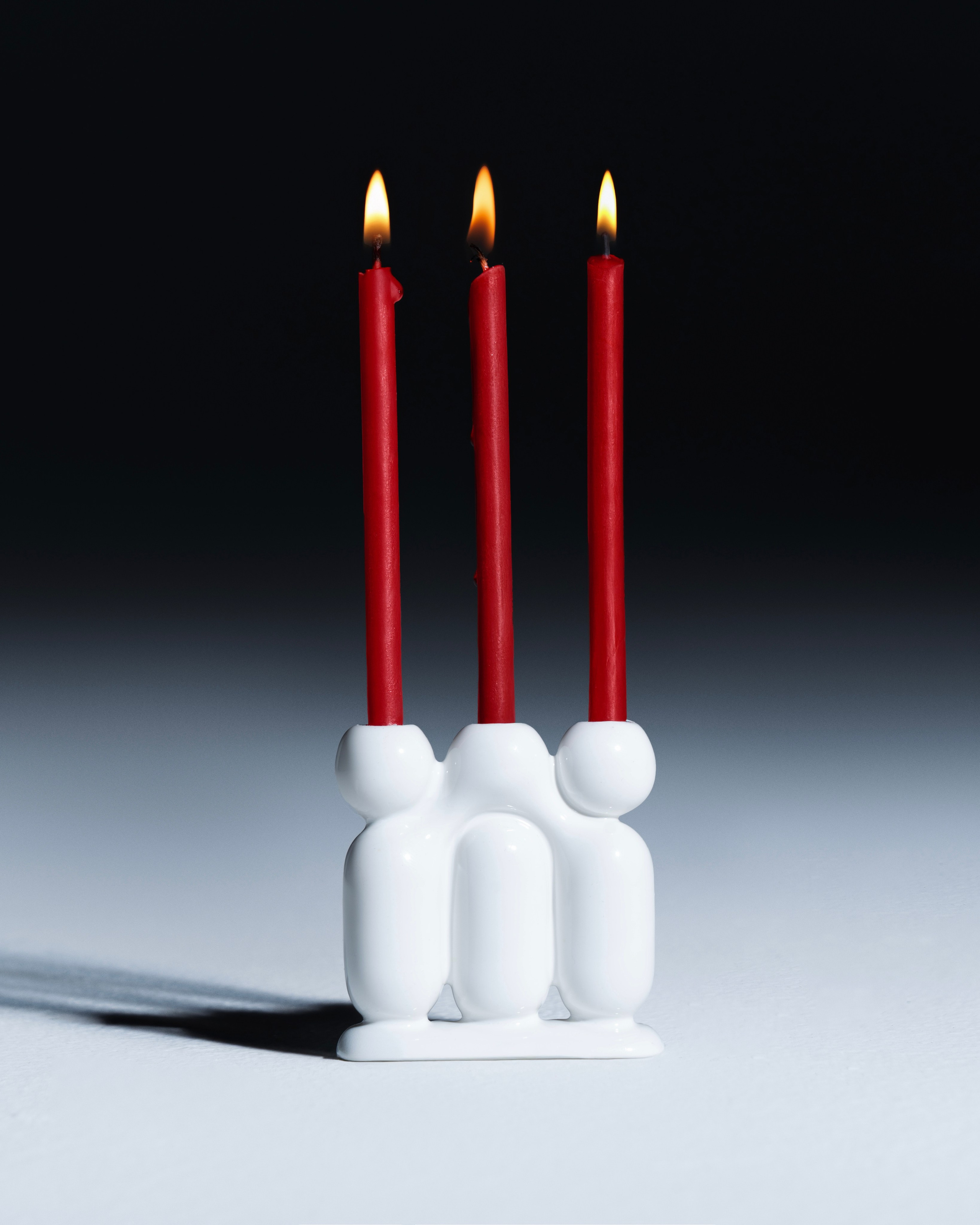 OUTLAW x SMALLY TALE. Fashion фотограф и Арт директор. Санкт-Петербург и Москва