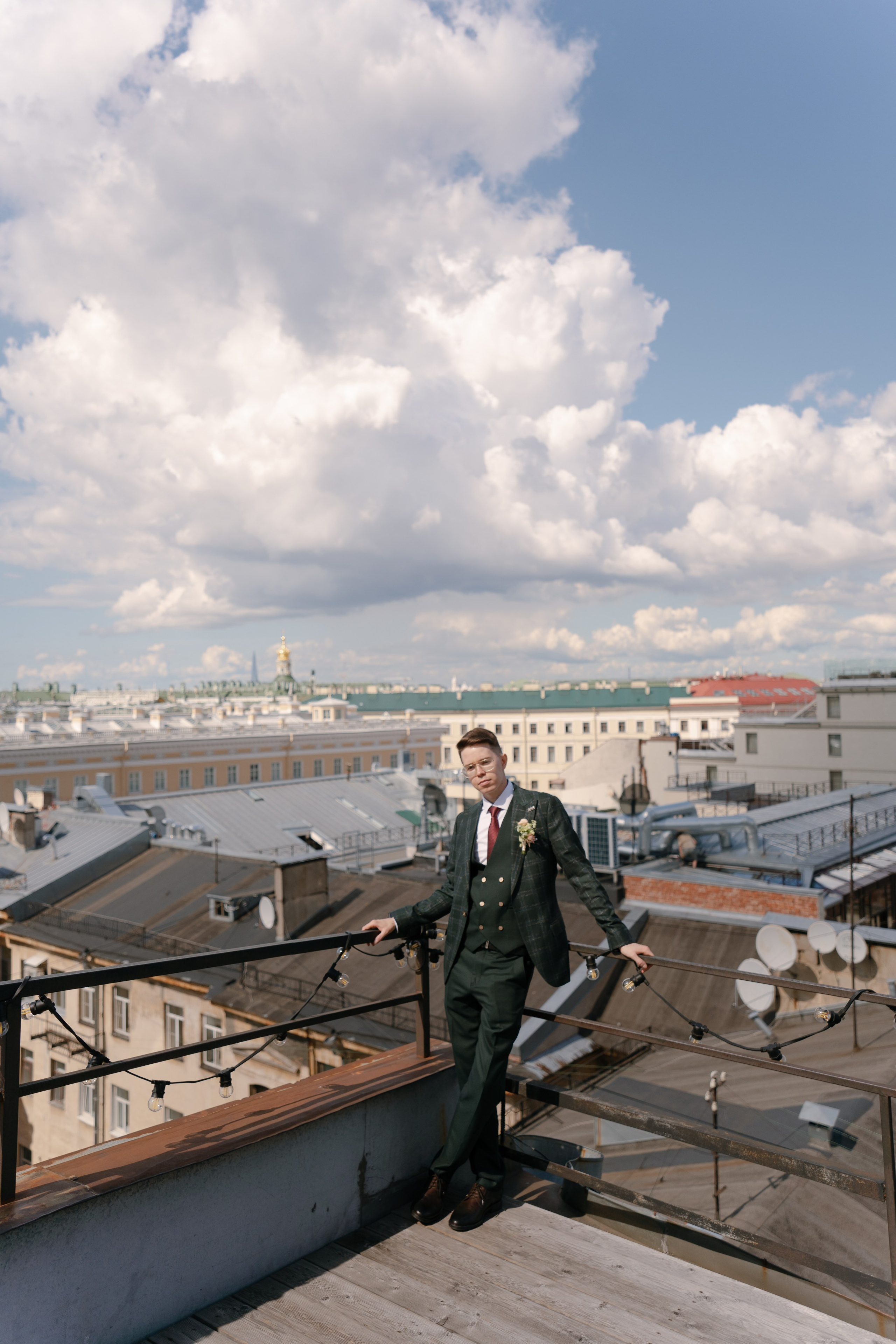 09.08.2023. Свадебный фотограф — Наталья Фед СПб/Москва