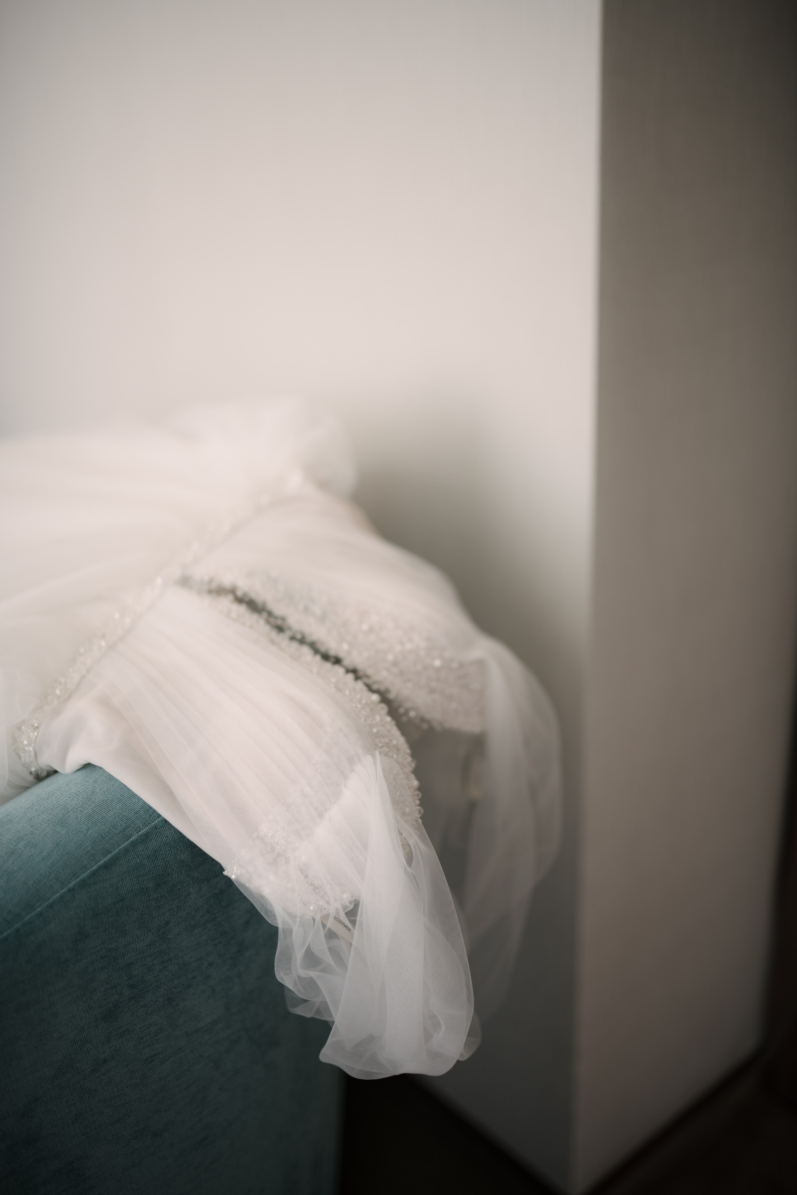 Свадебные. Свадебный и семейный фотограф в Севастополе и Крыму Алина Зорина