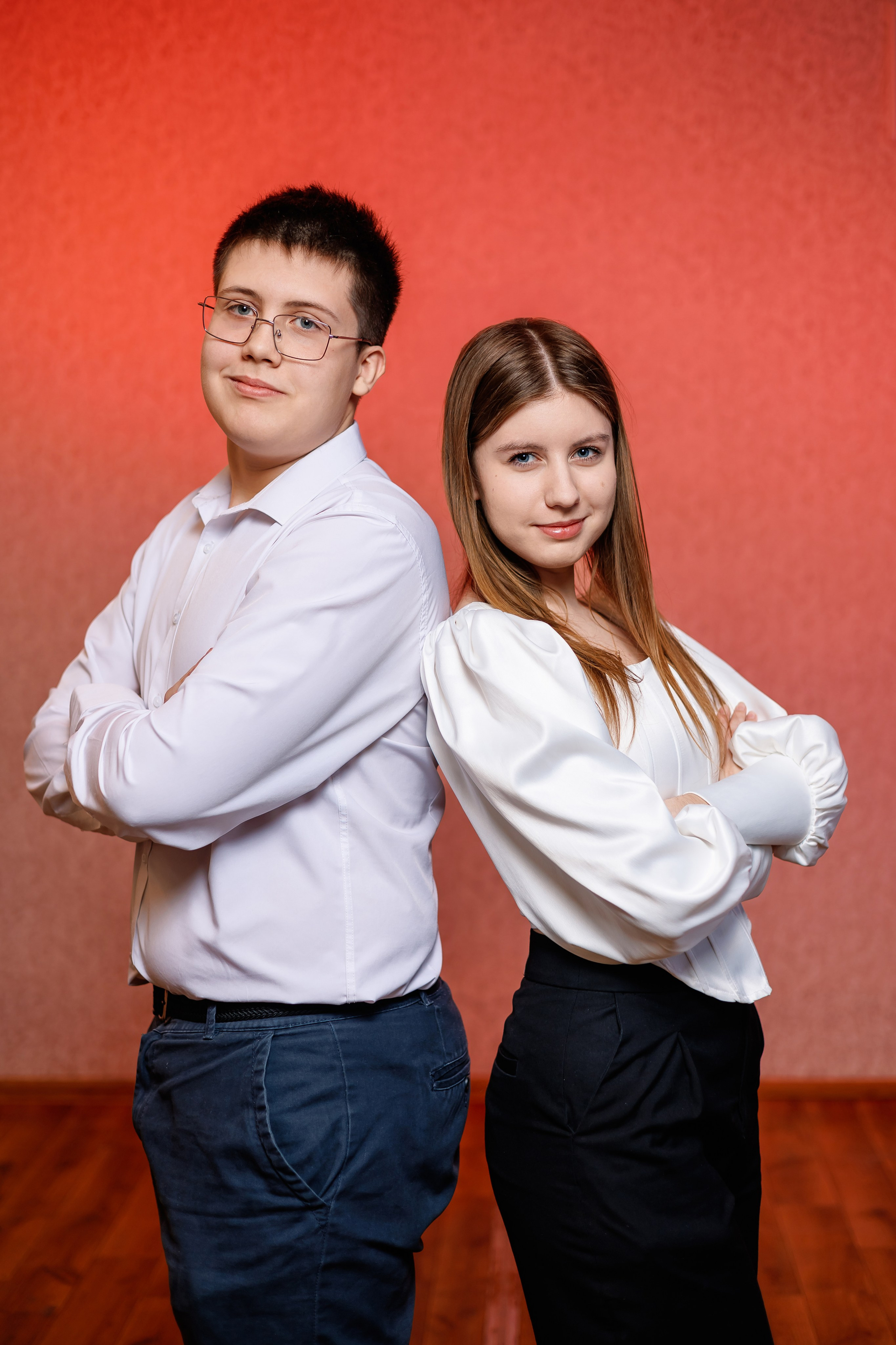 9-а, 14 шк, Каменск-Шахтинский, выпуск 2025