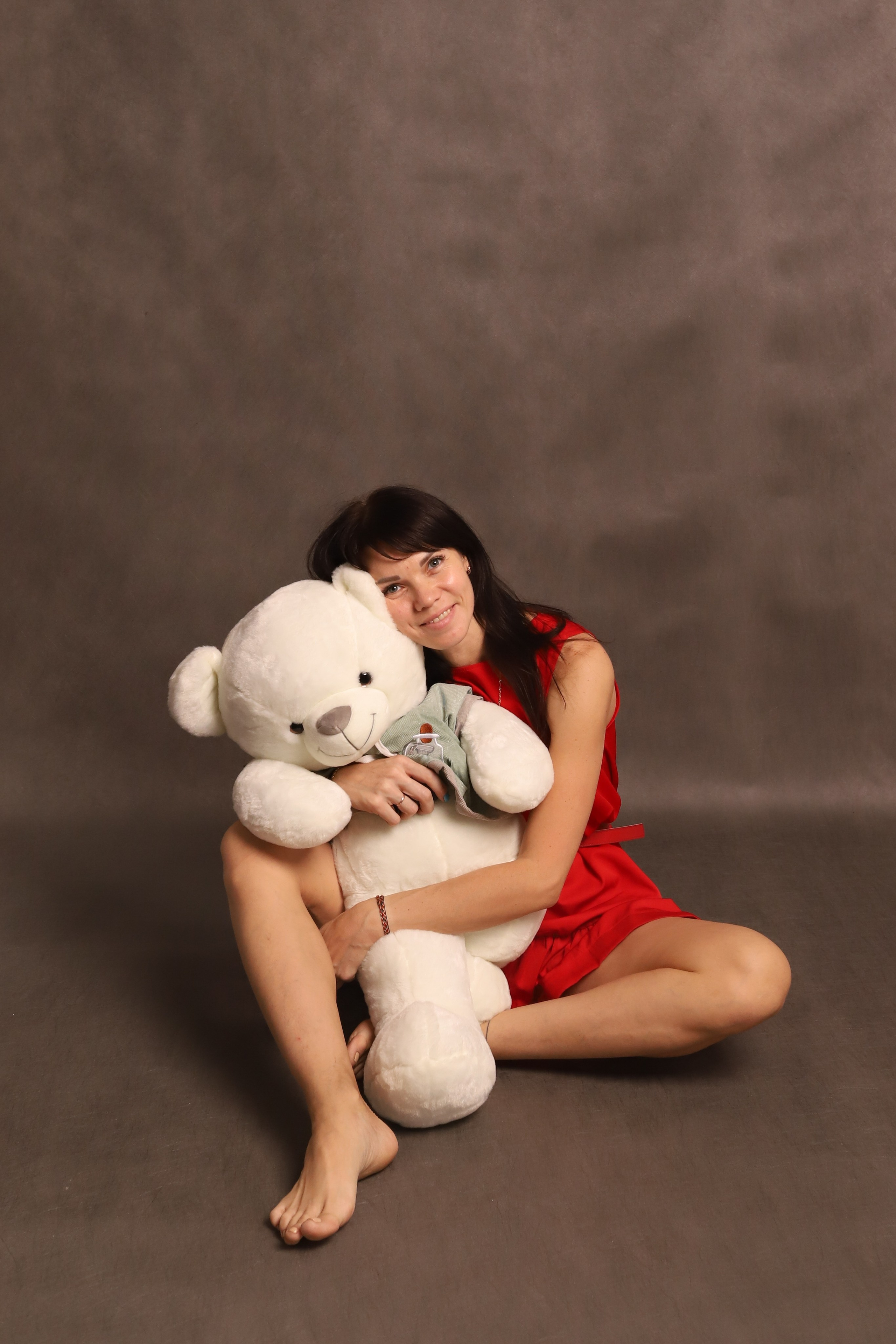 Графитовый, рельефный. Фотостудия самообслуживания. Студия без фотографа в Твери