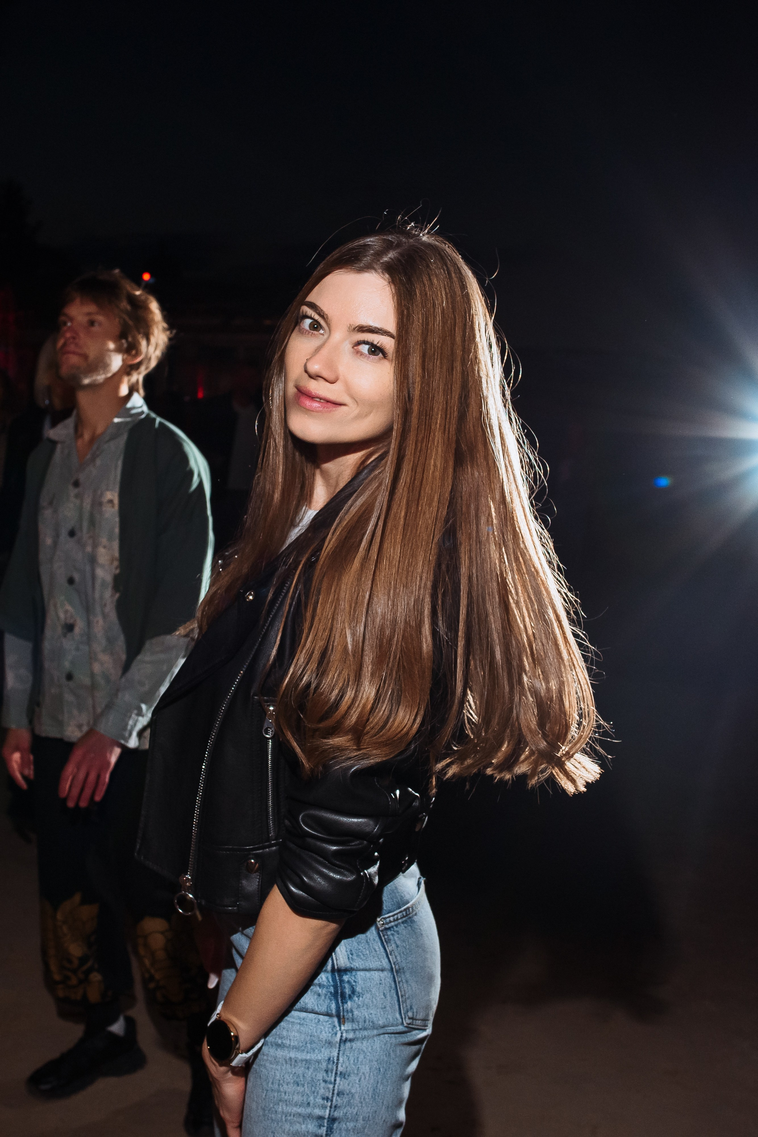 Пляжная вечеринка. Wedding and family photographer USA