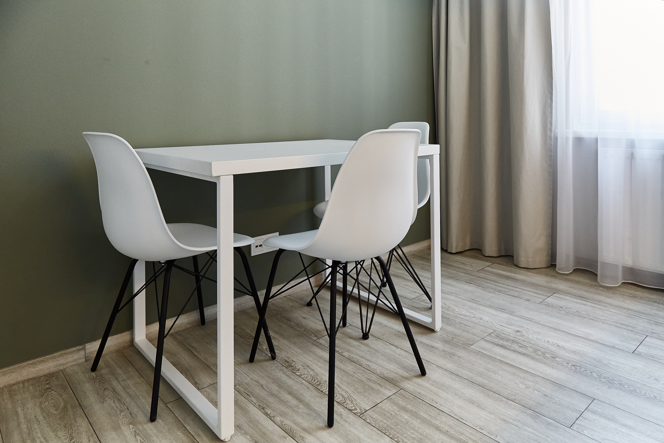 Апарт-отель Valo Hotel City. Фотограф Анастасия Леонтьева Санкт-Петербург