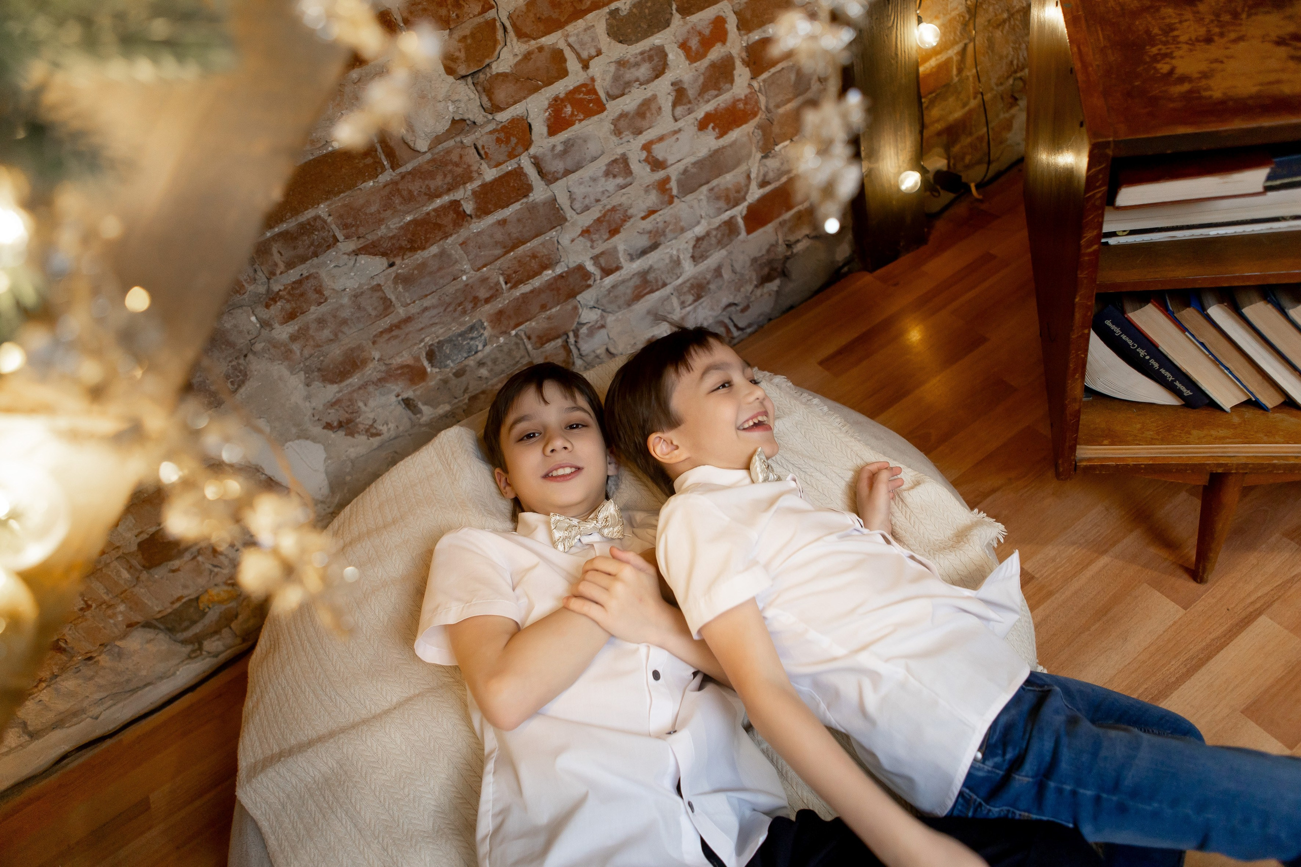 А еще он и поёт безупречно…. Свадебный и портретный Фотограф в Липецке Дмитрий Котюков