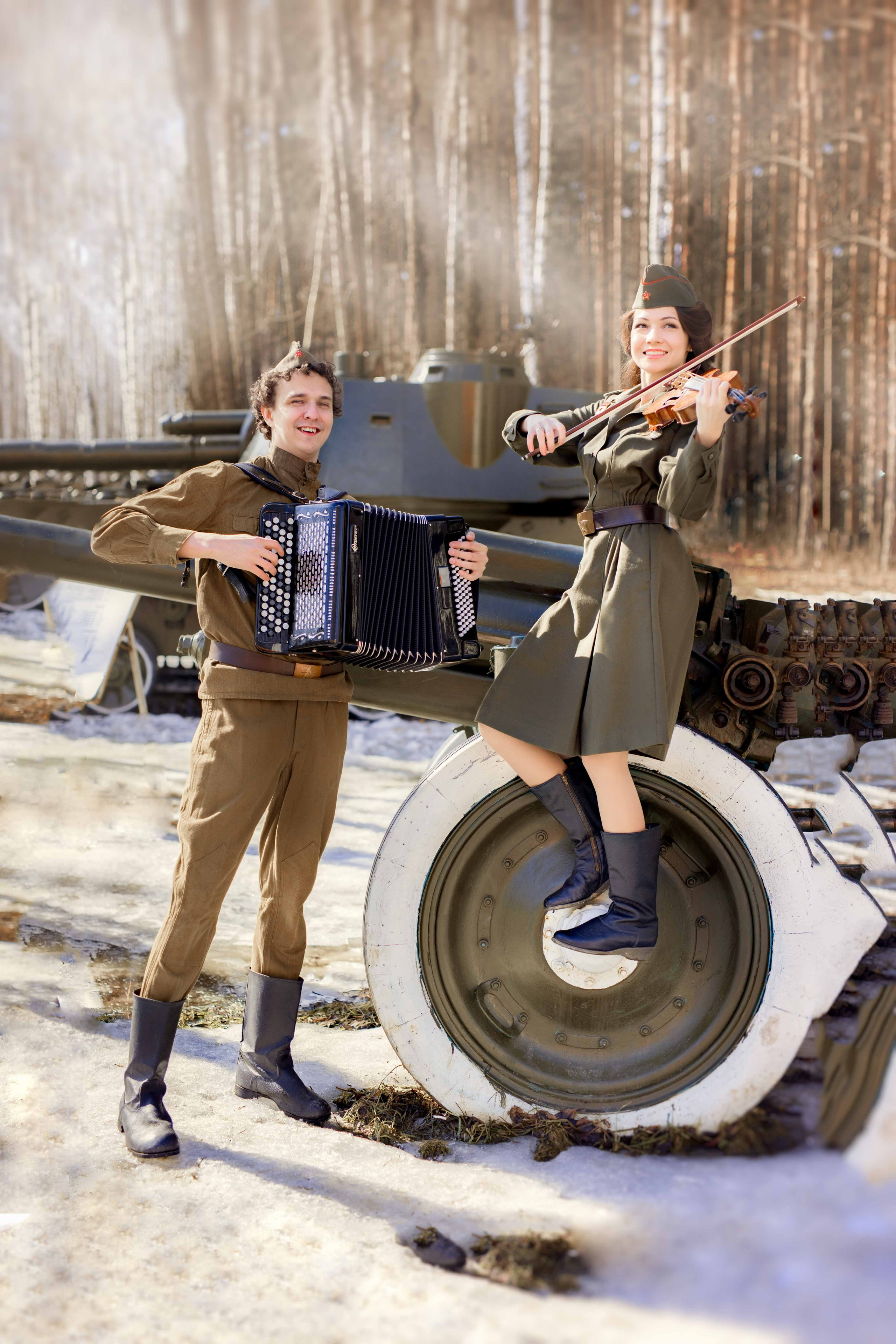 Портрет. Семейный фотограф в Екатеринбурге