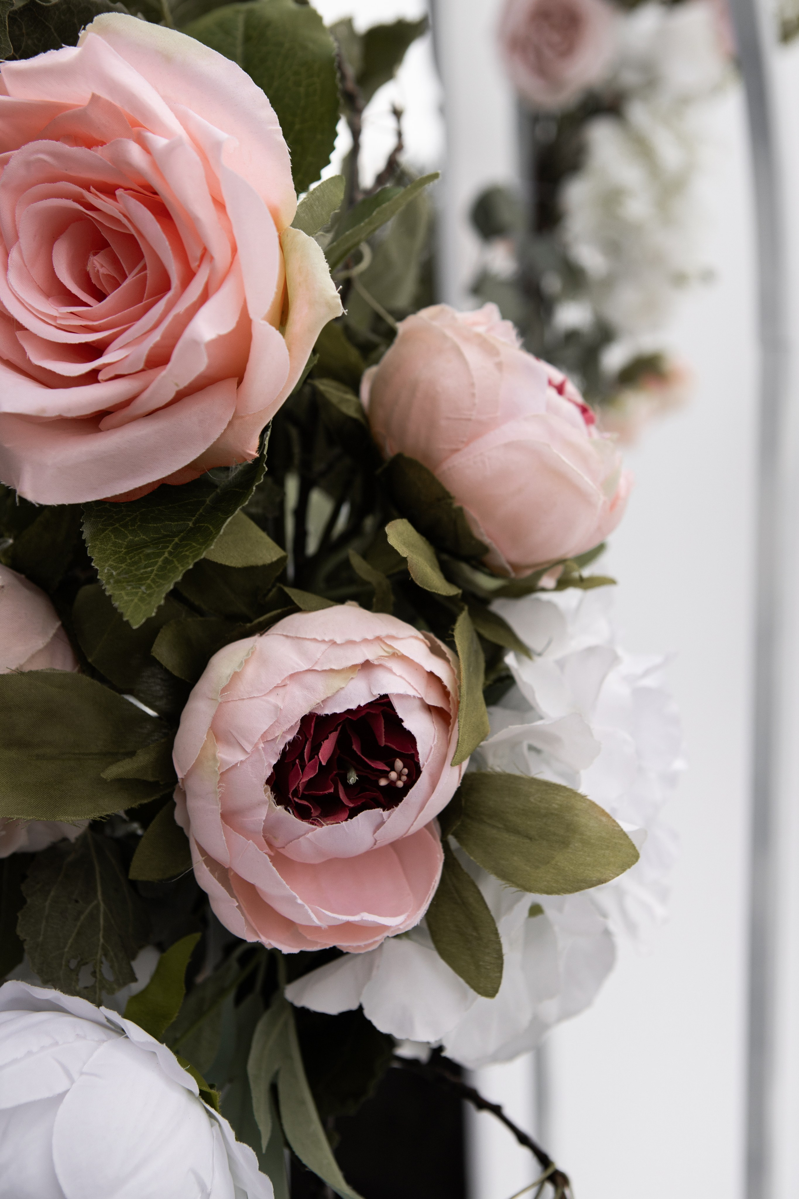 Кирилл & Анастасия (полный день). Фотограф Екатеринбург Яна Язовская