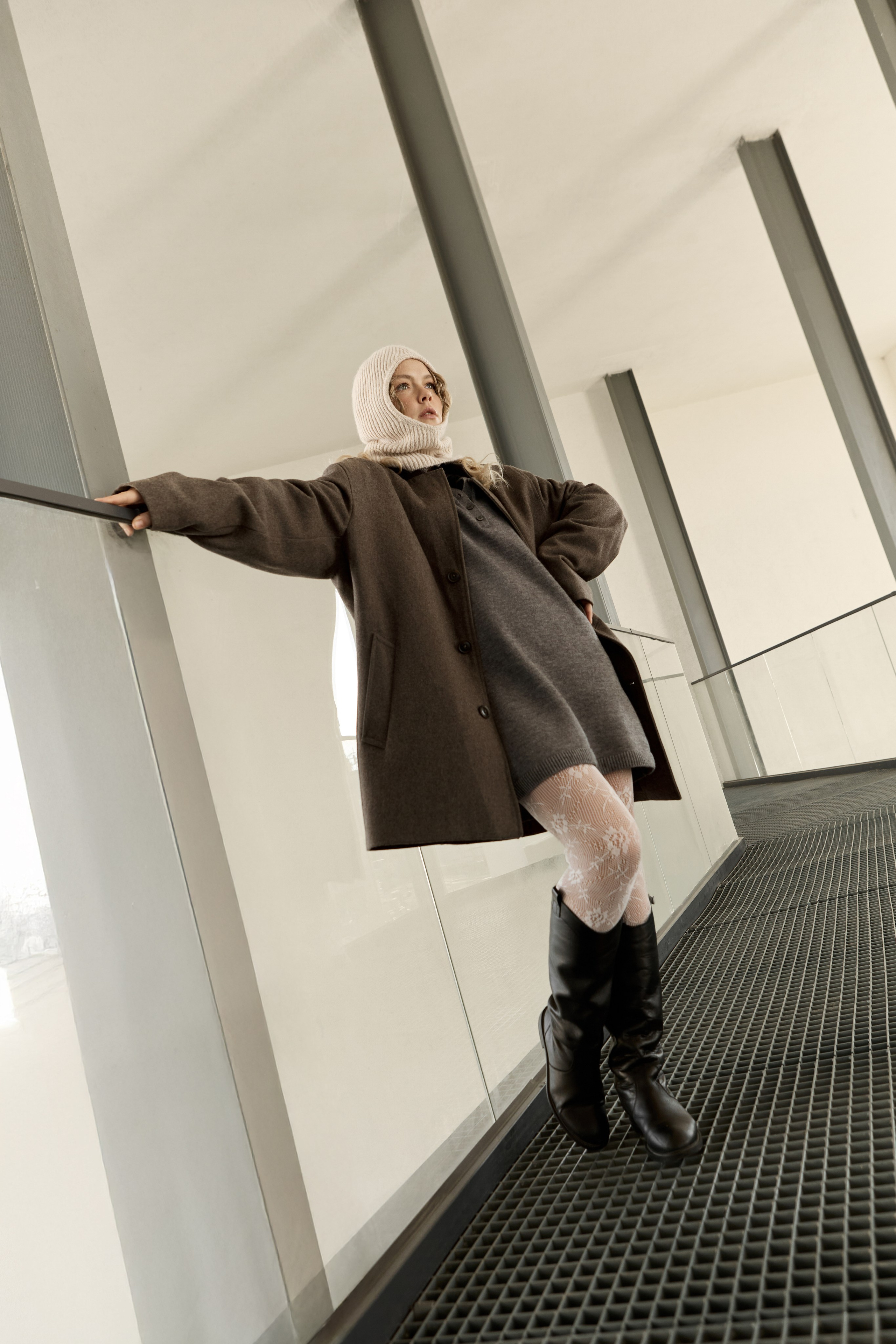 Фотограф Екатеринбург Яна Язовская