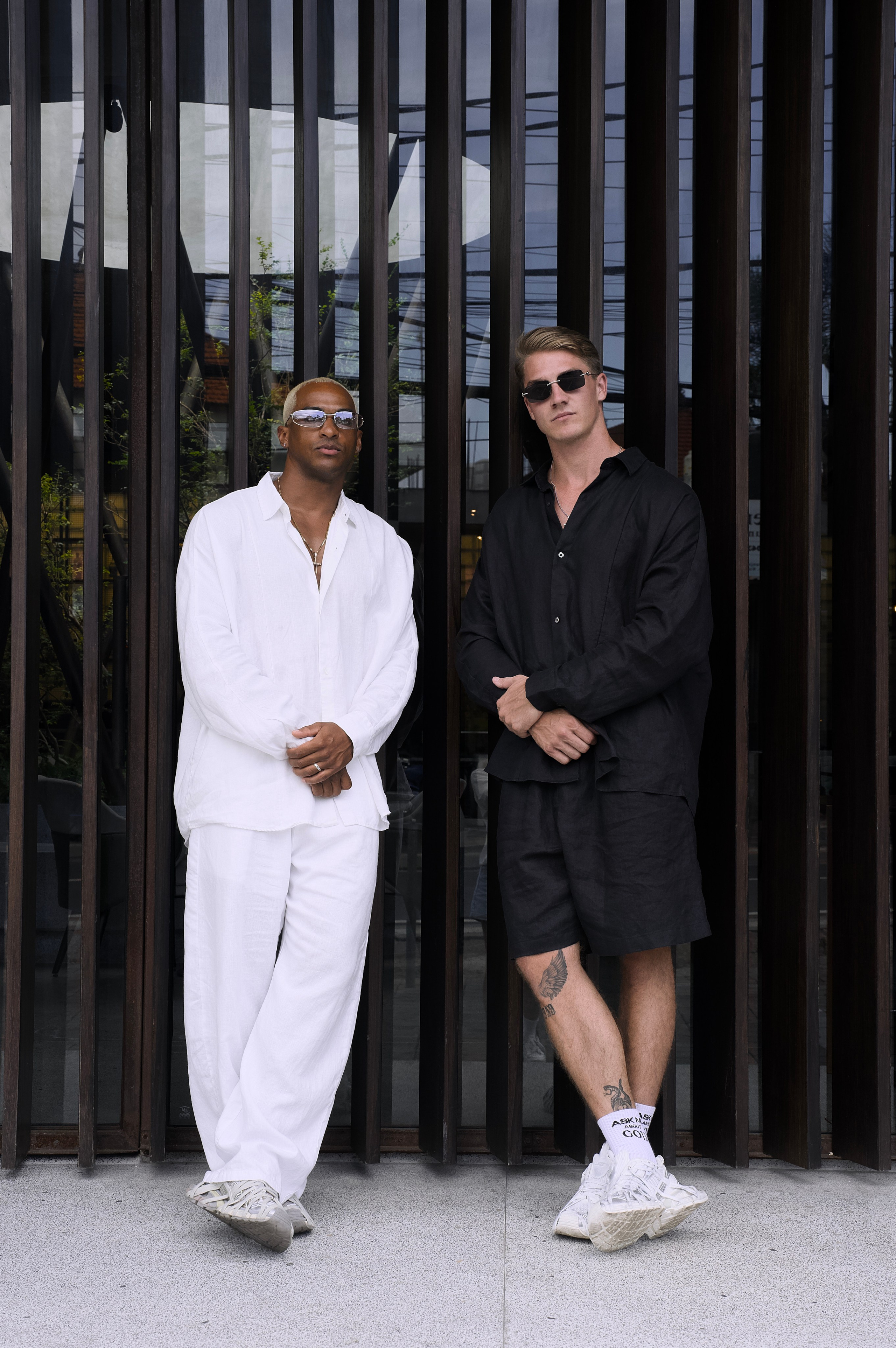 BRAND Jesus Christ. ANNA KUDRINA PHOTOGRAPHY Russia