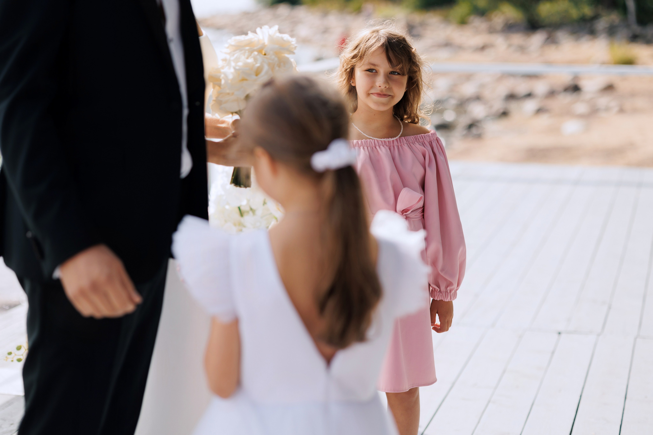 Денис & Татьяна — Санкт-Петербург. Свадебный фотограф Ричард Конвенсаров Wedding Photographer Richard & I