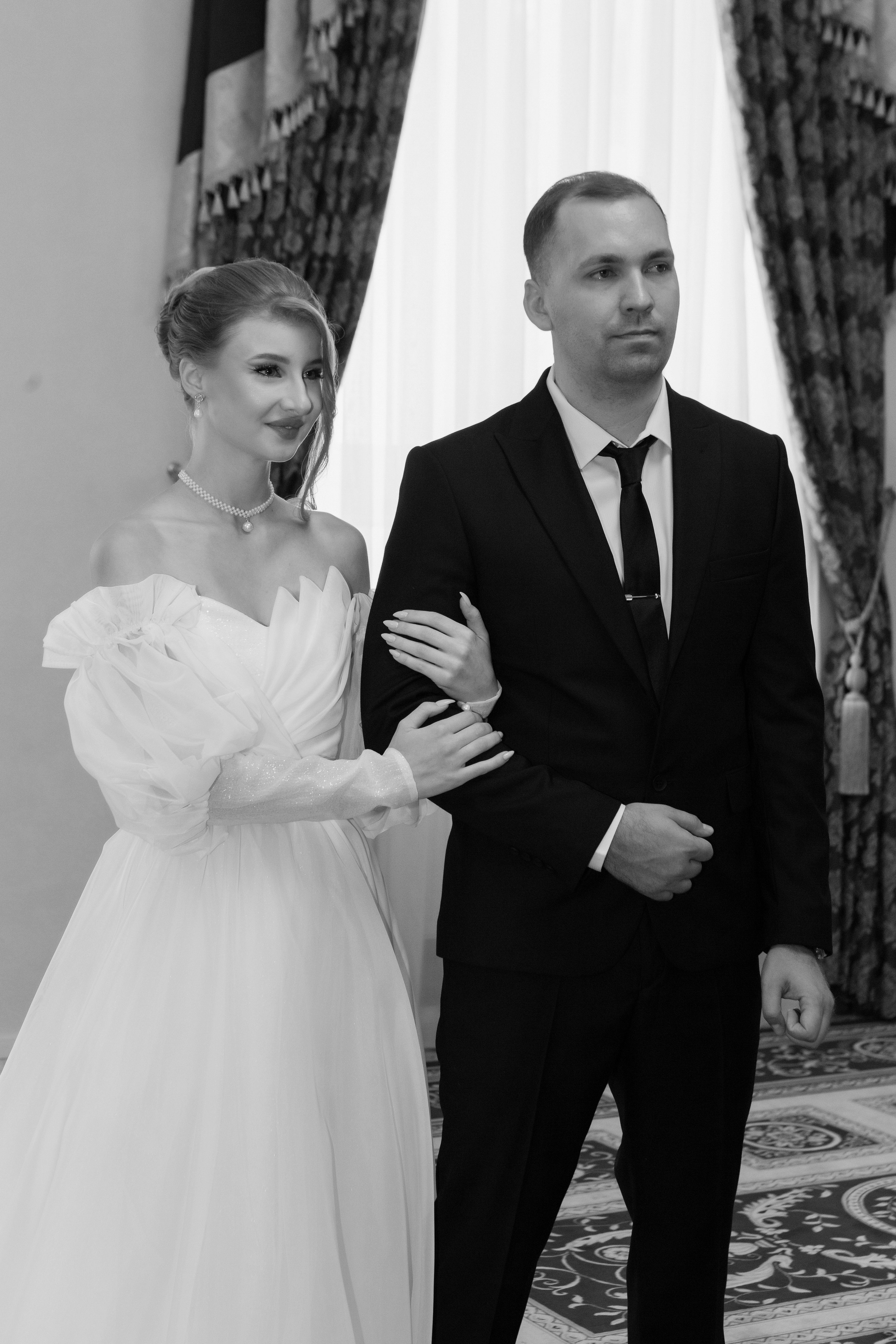 Свадебная фотосессия. Фотограф в Краснодаре. Свадьбы| Репортажи| Портреты