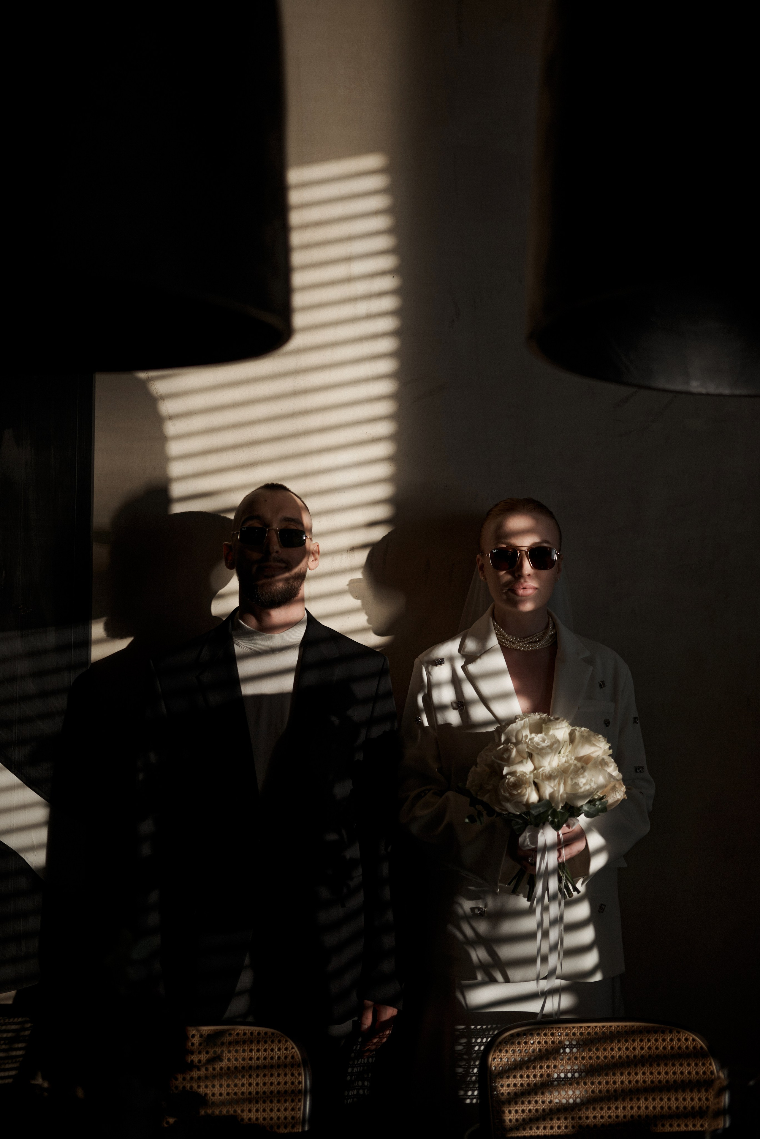 Portfolio. Свадебный и портретный фотограф Пётр Ладанов