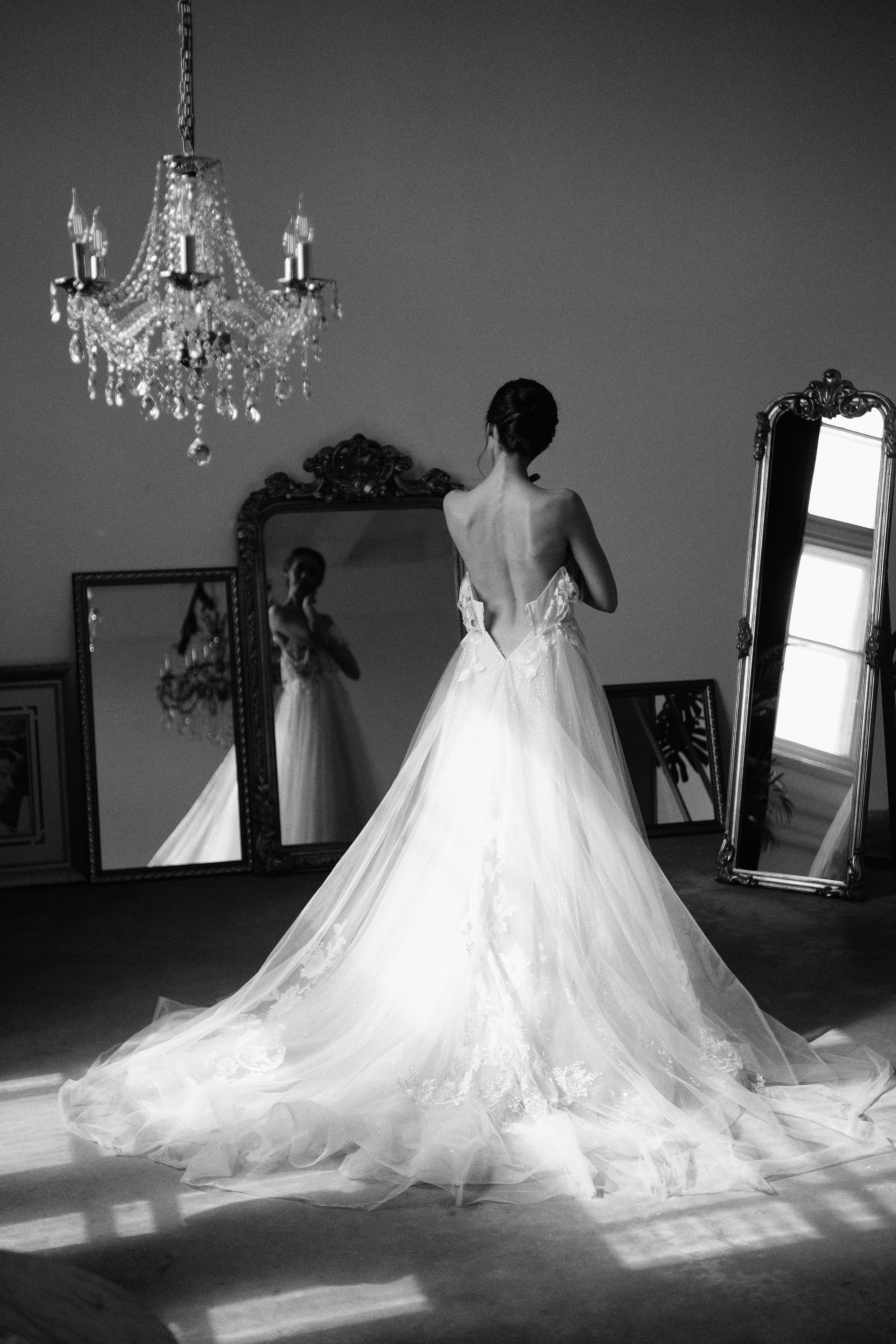 Фотограф Елена Маринина Москва