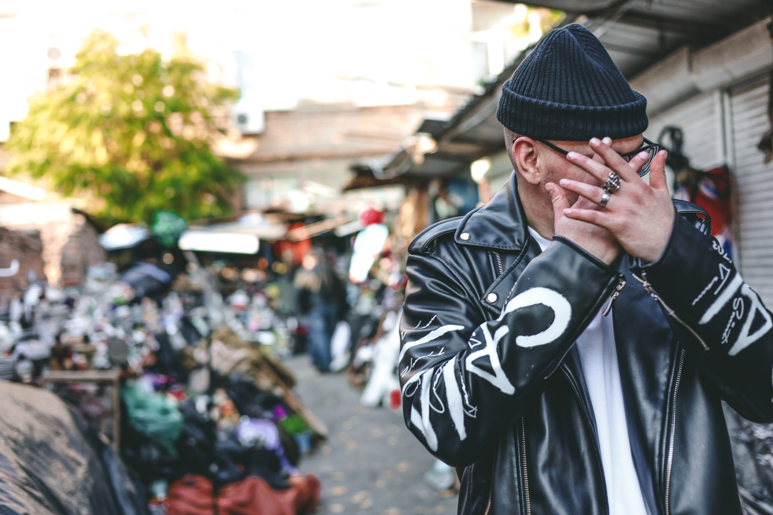 Мужчины. Слава Лерина. Фотограф. Ростов-на-Дону