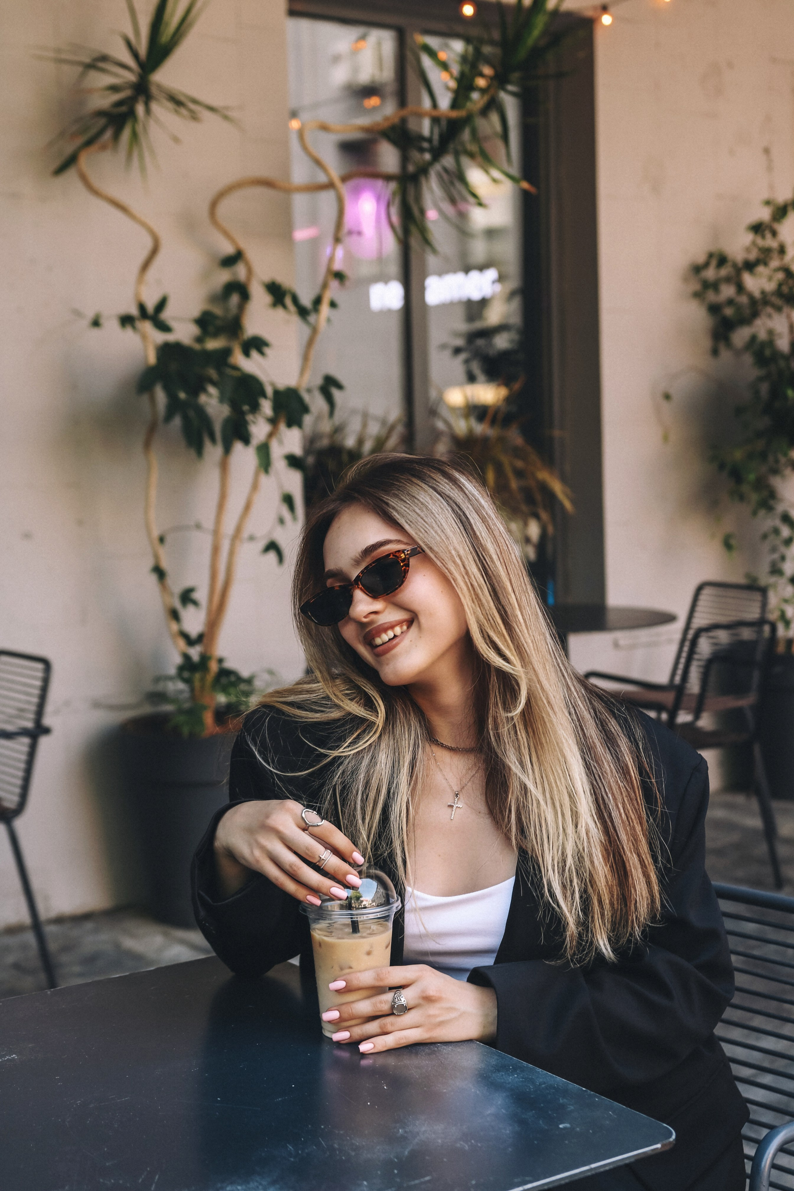 Фотопрогулки. Слава Лерина. Фотограф. Ростов-на-Дону