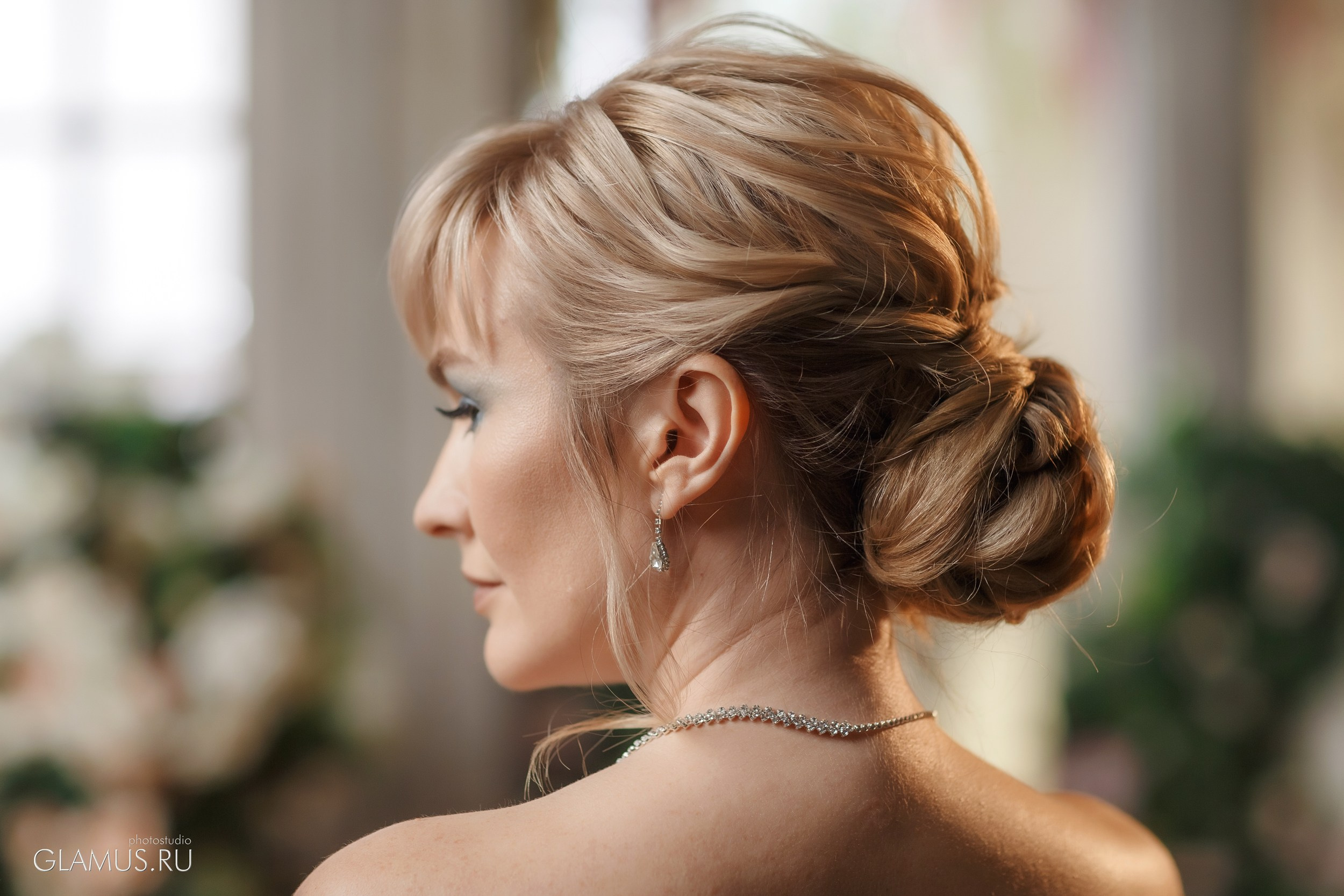 Семейные фотосессии. Истории