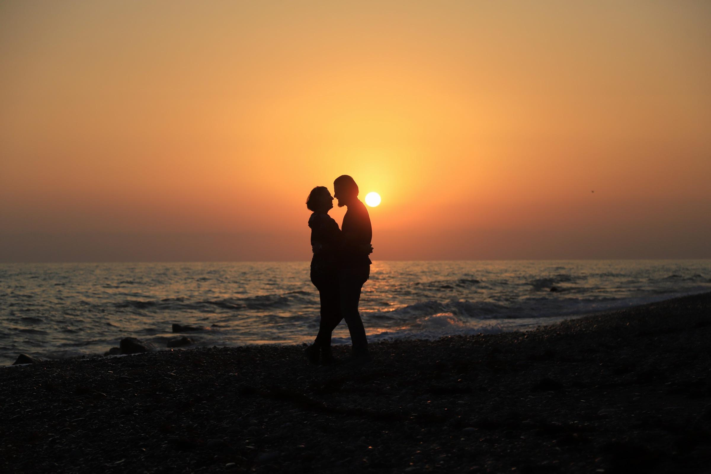 Фотограф в Сочи! Детские, семейные свадебные фотосессии! Главный эмоци