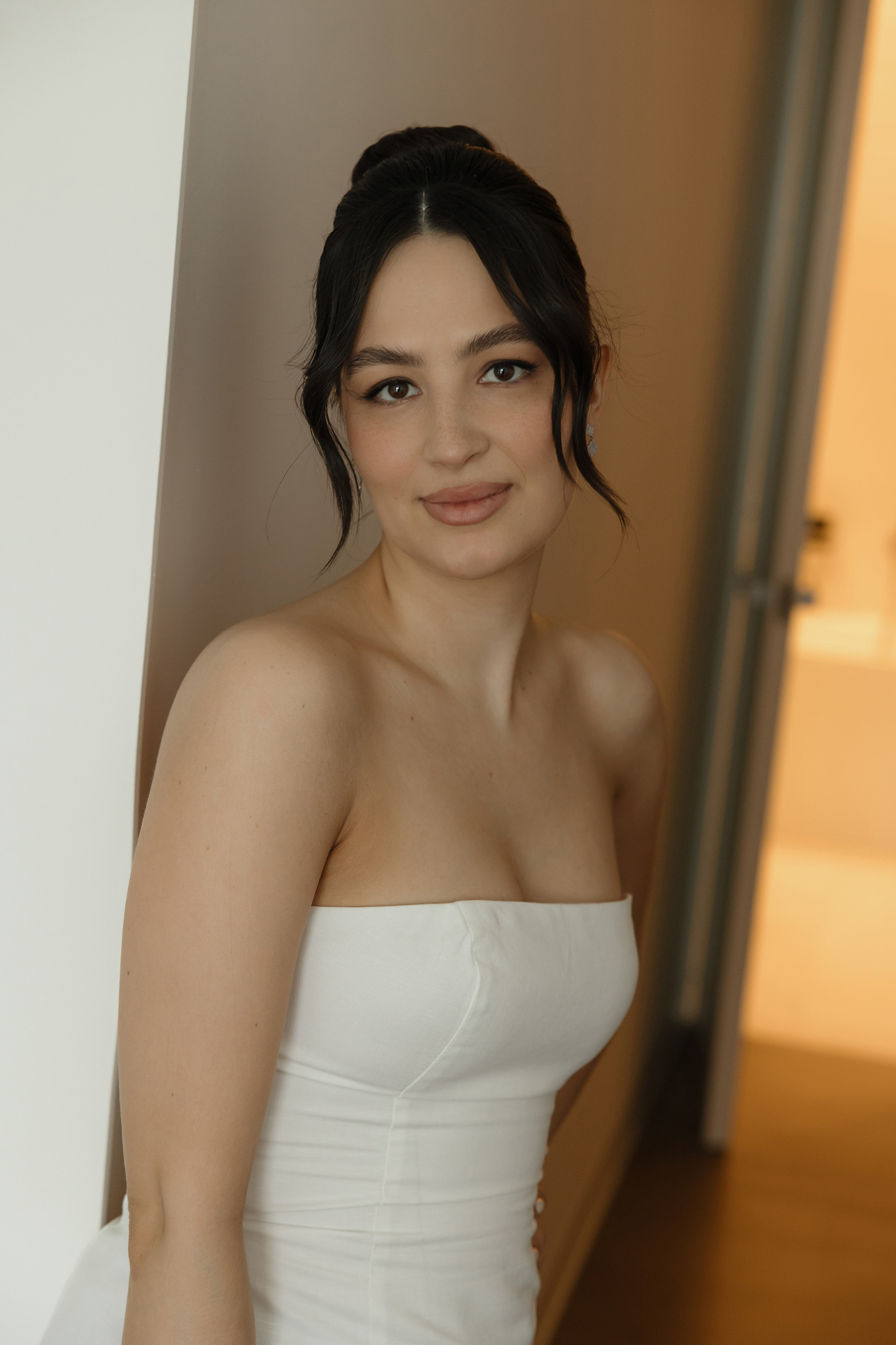 Я вновь смотрю в твои глаза!. Свадебный фотограф Калининград