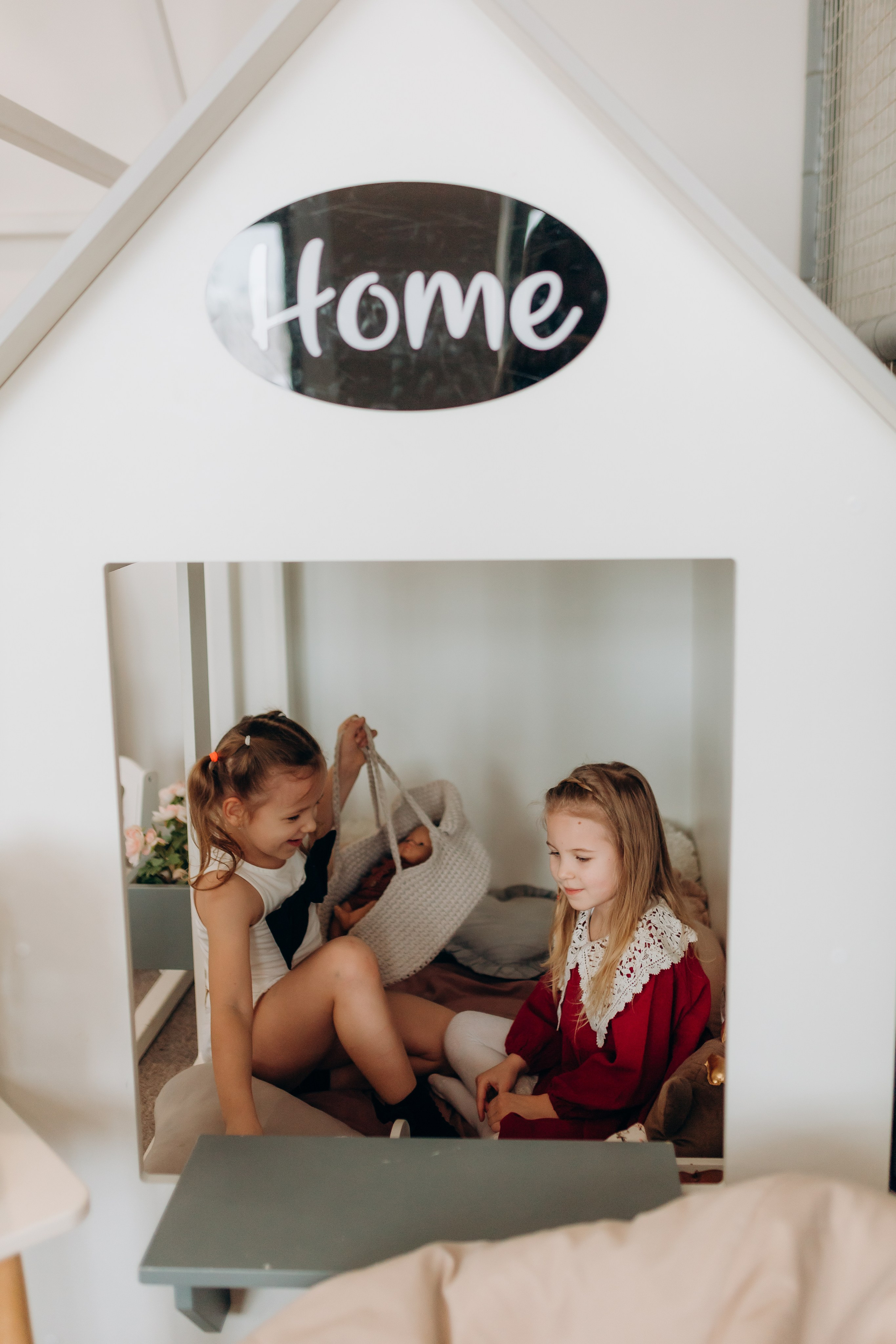 День рождения. Семейный и парный фотограф Мария Куцко