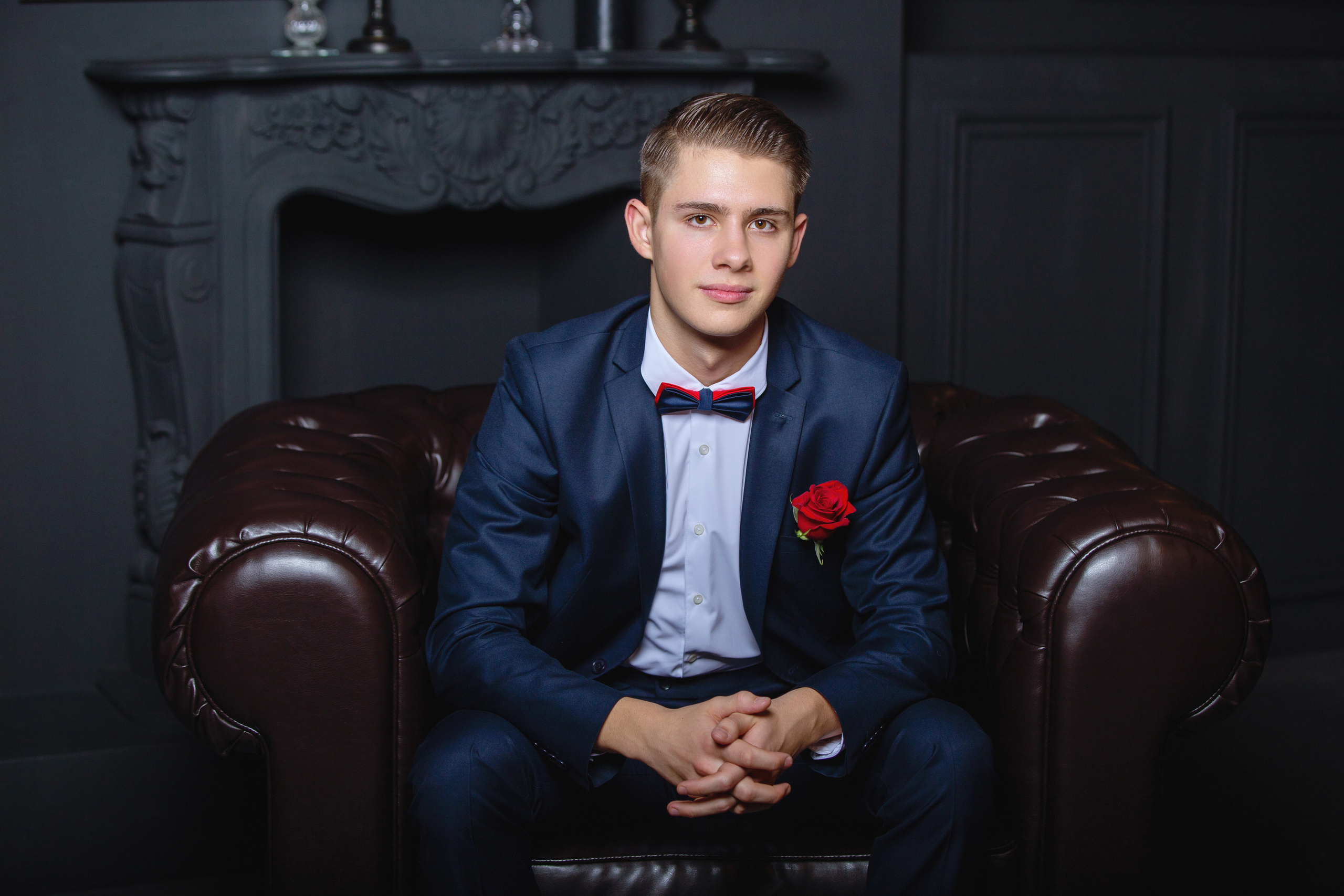 Жанна Бакунович, ваш профессиональный фотограф в Минске