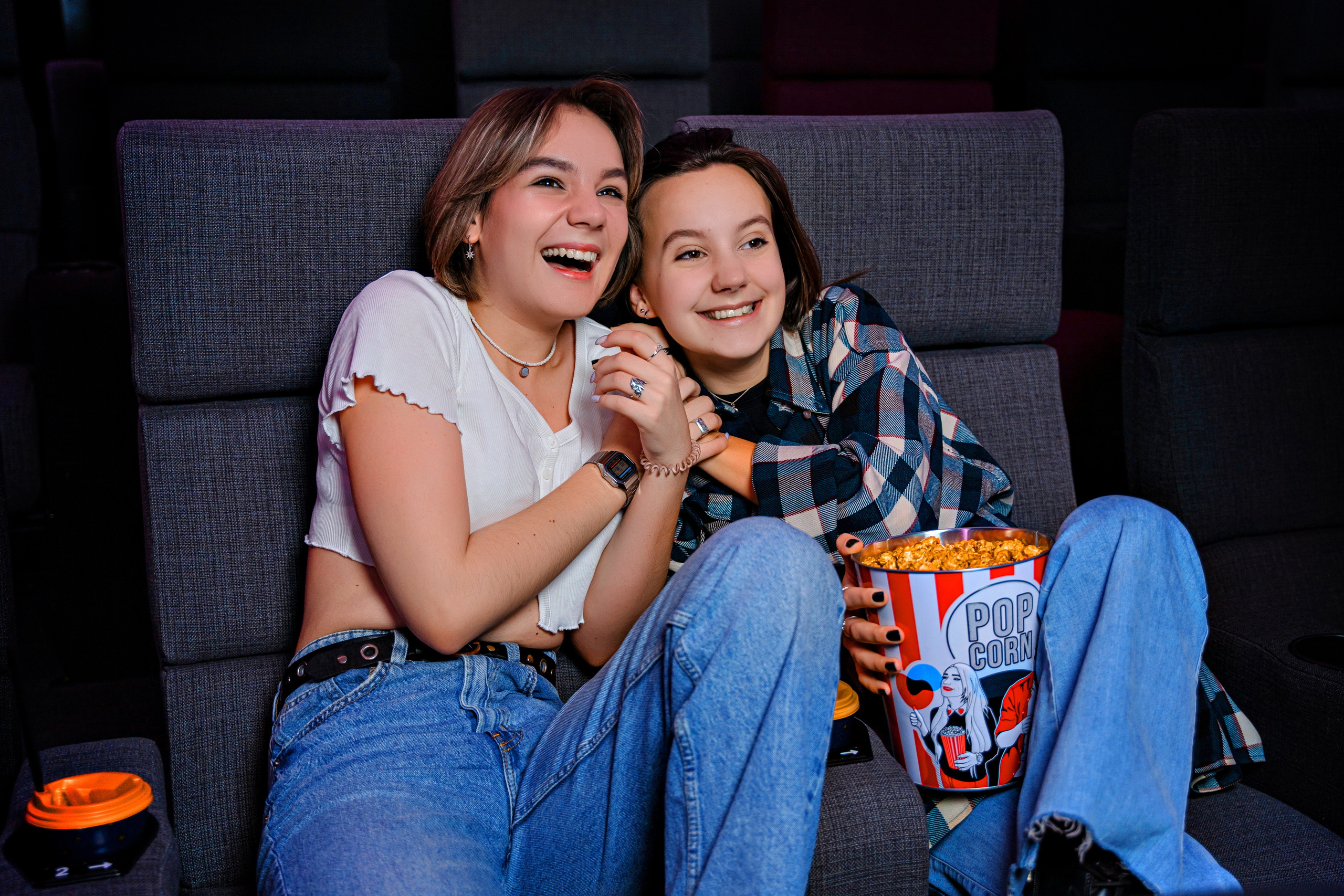 Жанна Бакунович, ваш профессиональный фотограф в Минске
