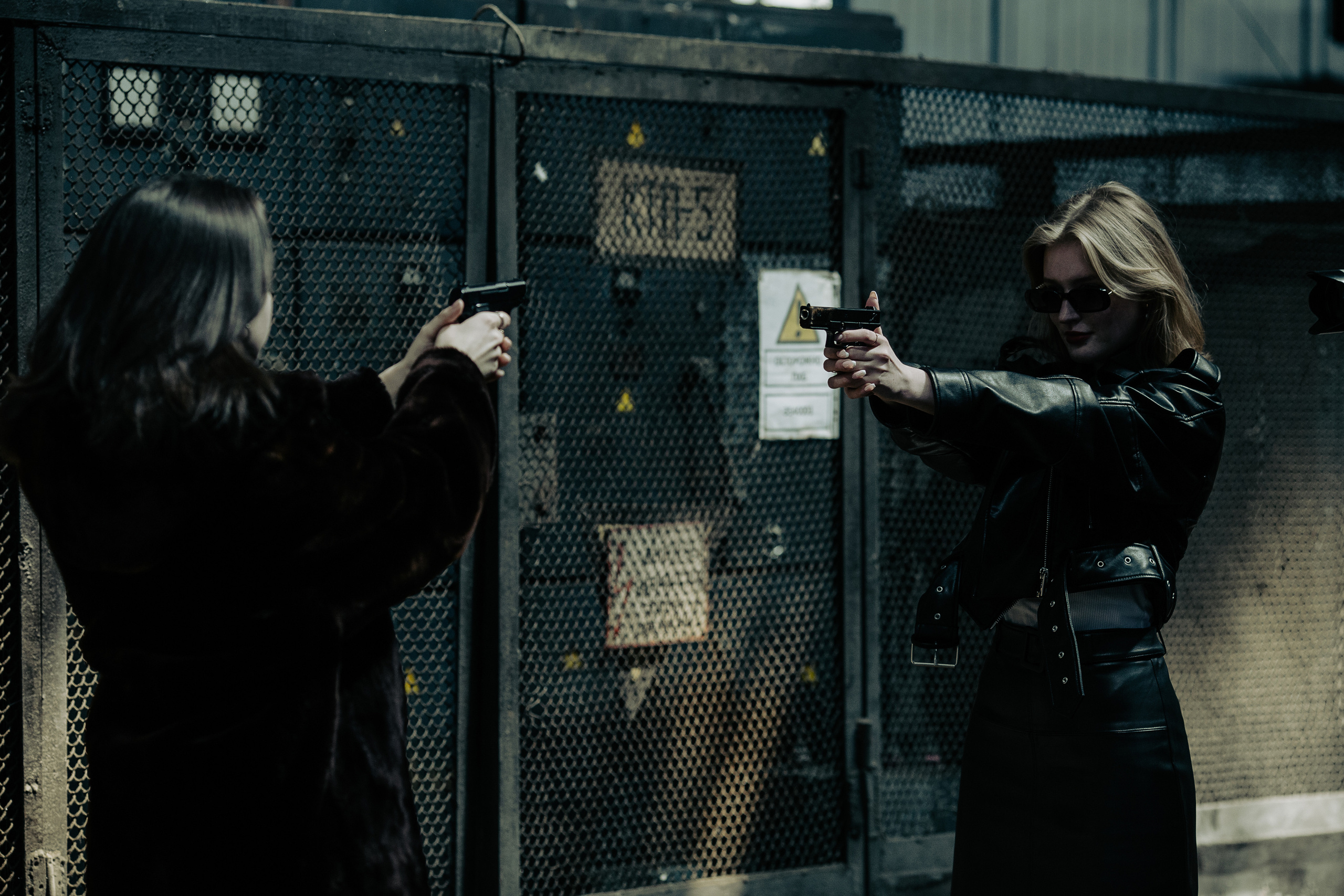 Жанна Бакунович, ваш профессиональный фотограф в Минске