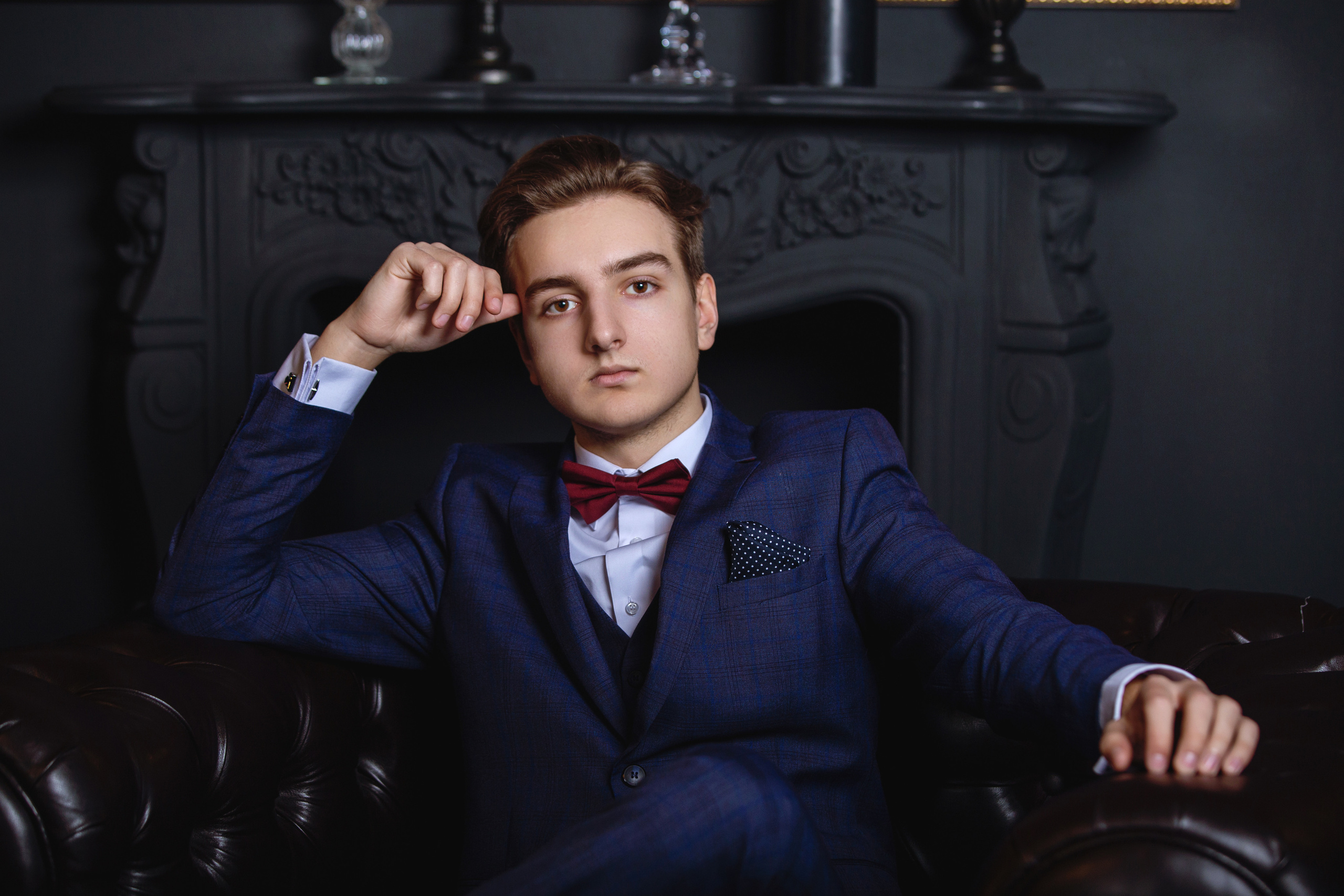 Жанна Бакунович, ваш профессиональный фотограф в Минске