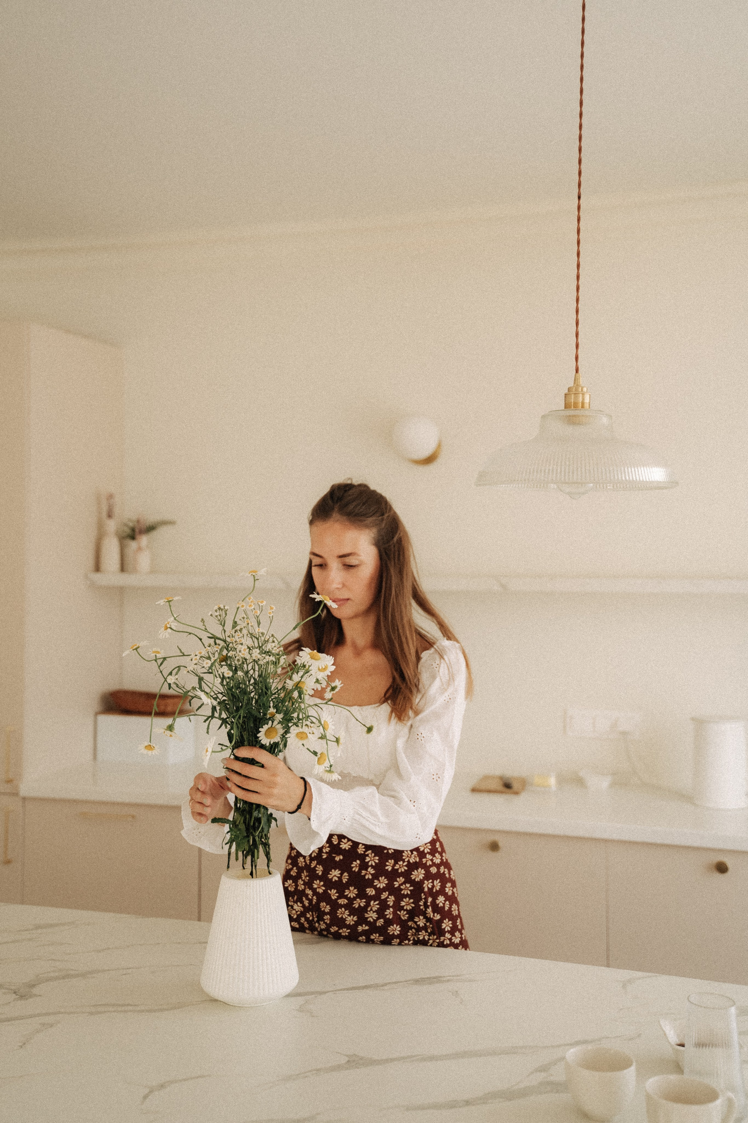 Домашний уют. Истории